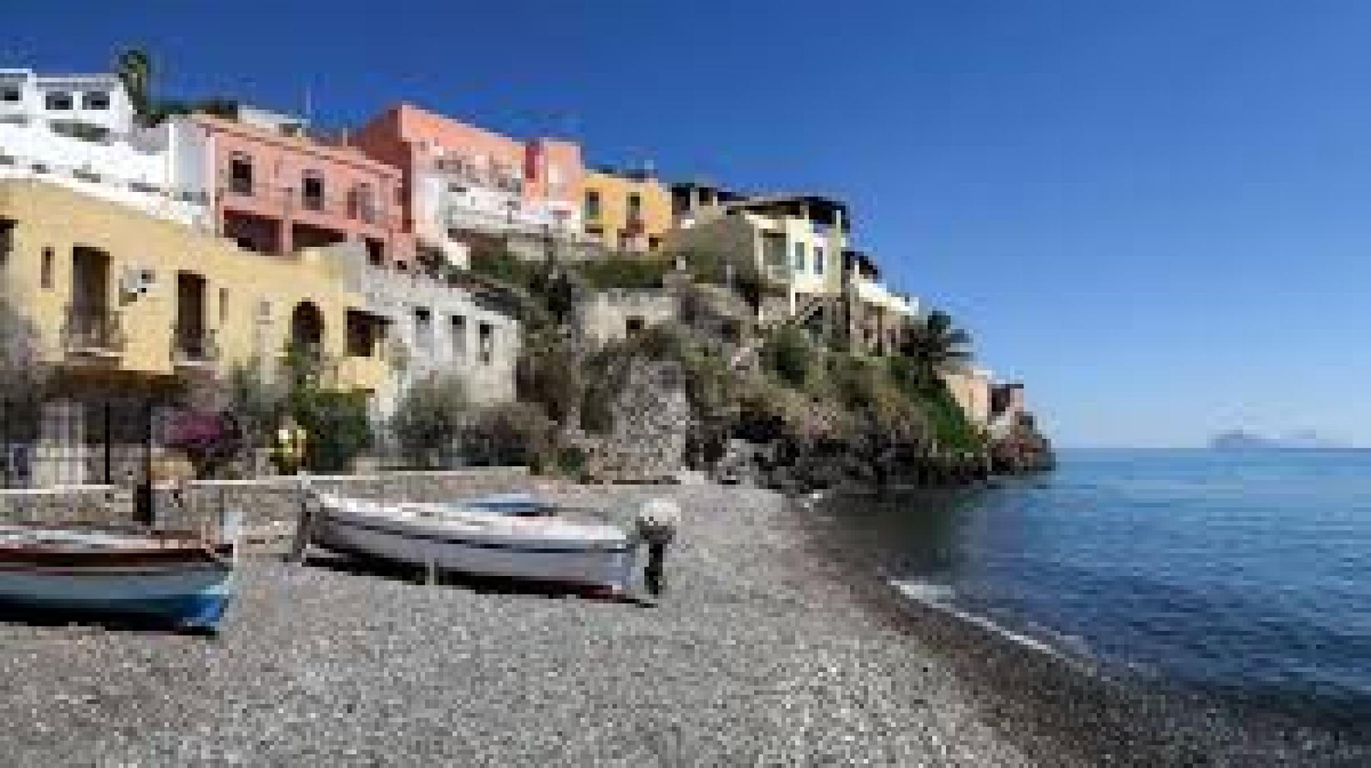 Milazzo