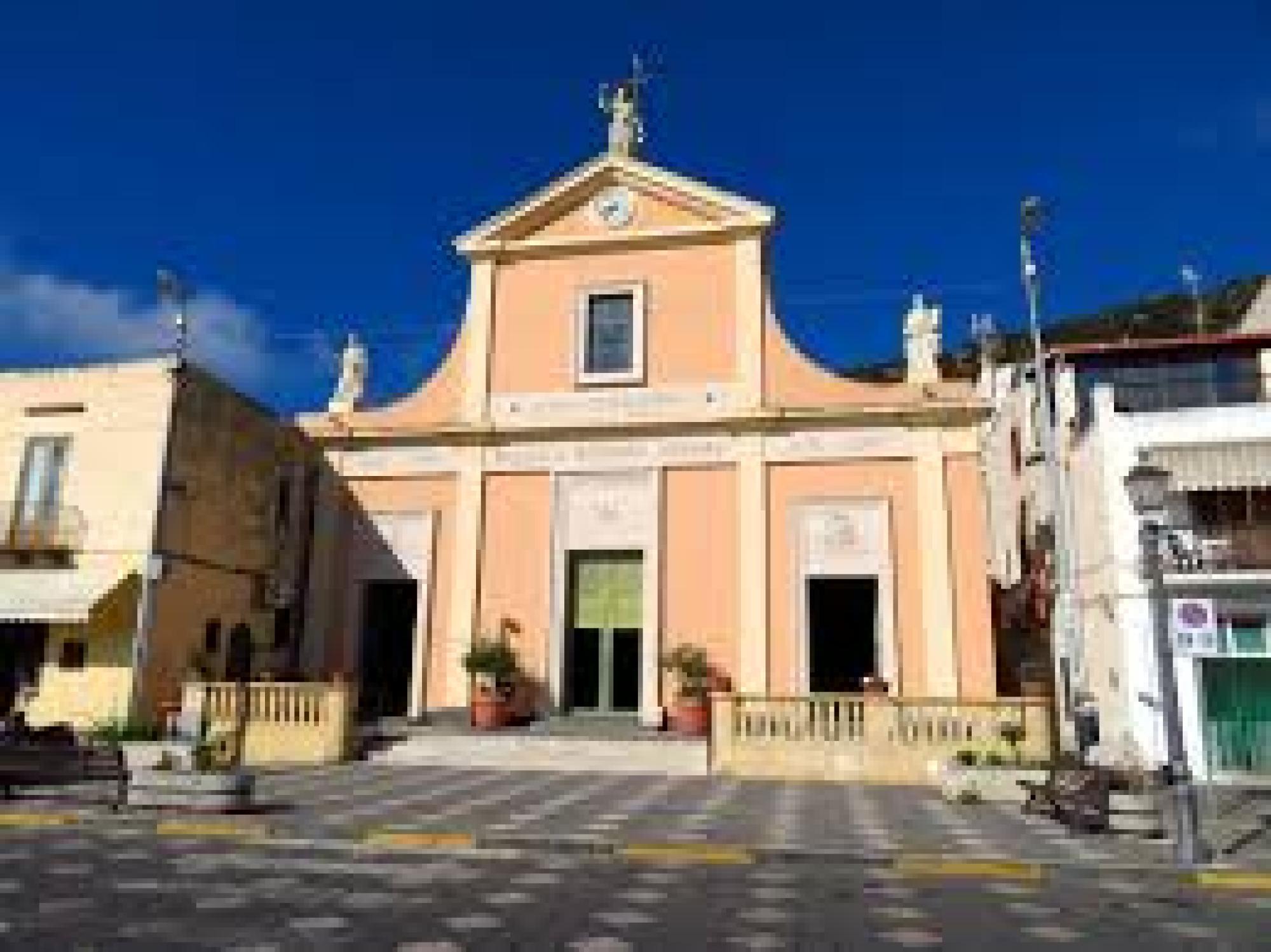 Milazzo