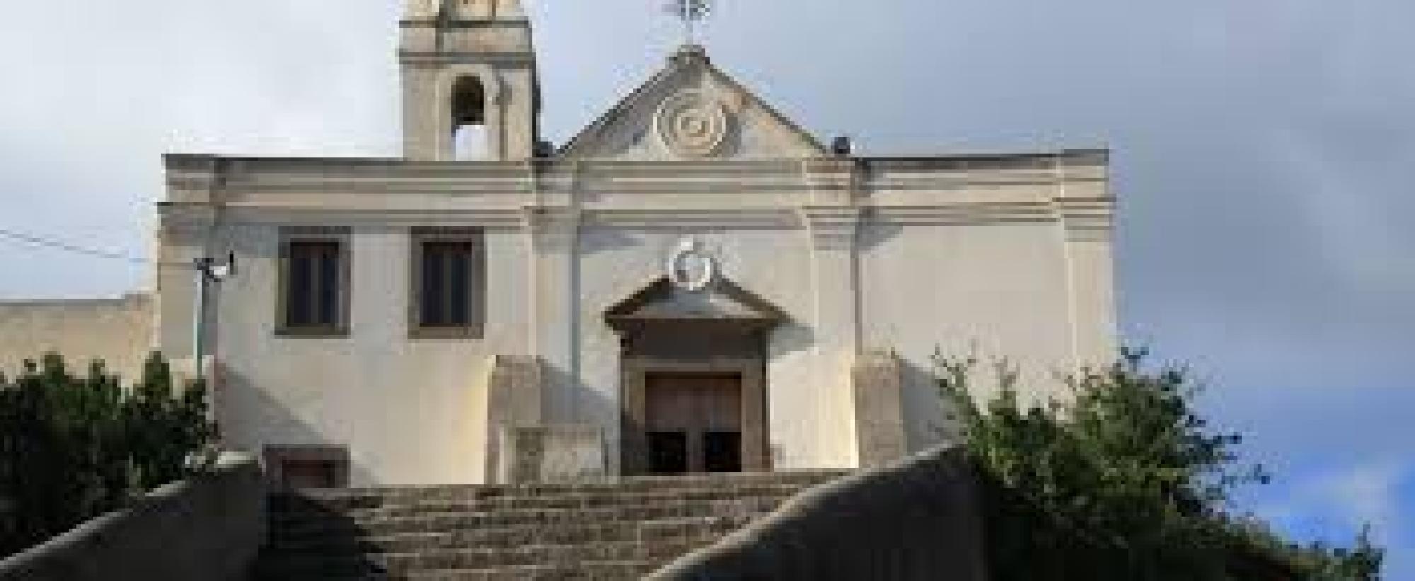 Milazzo