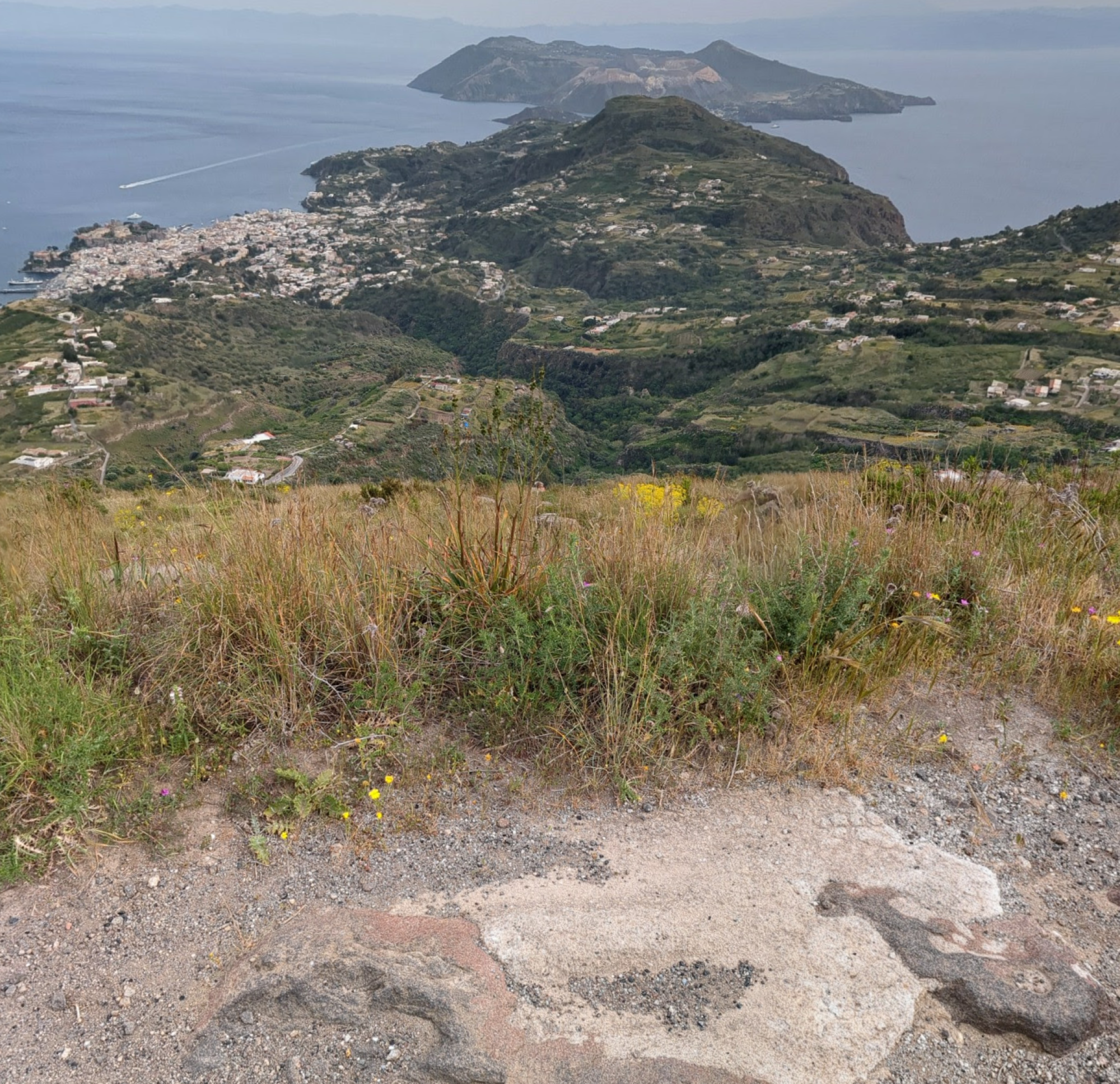 Milazzo