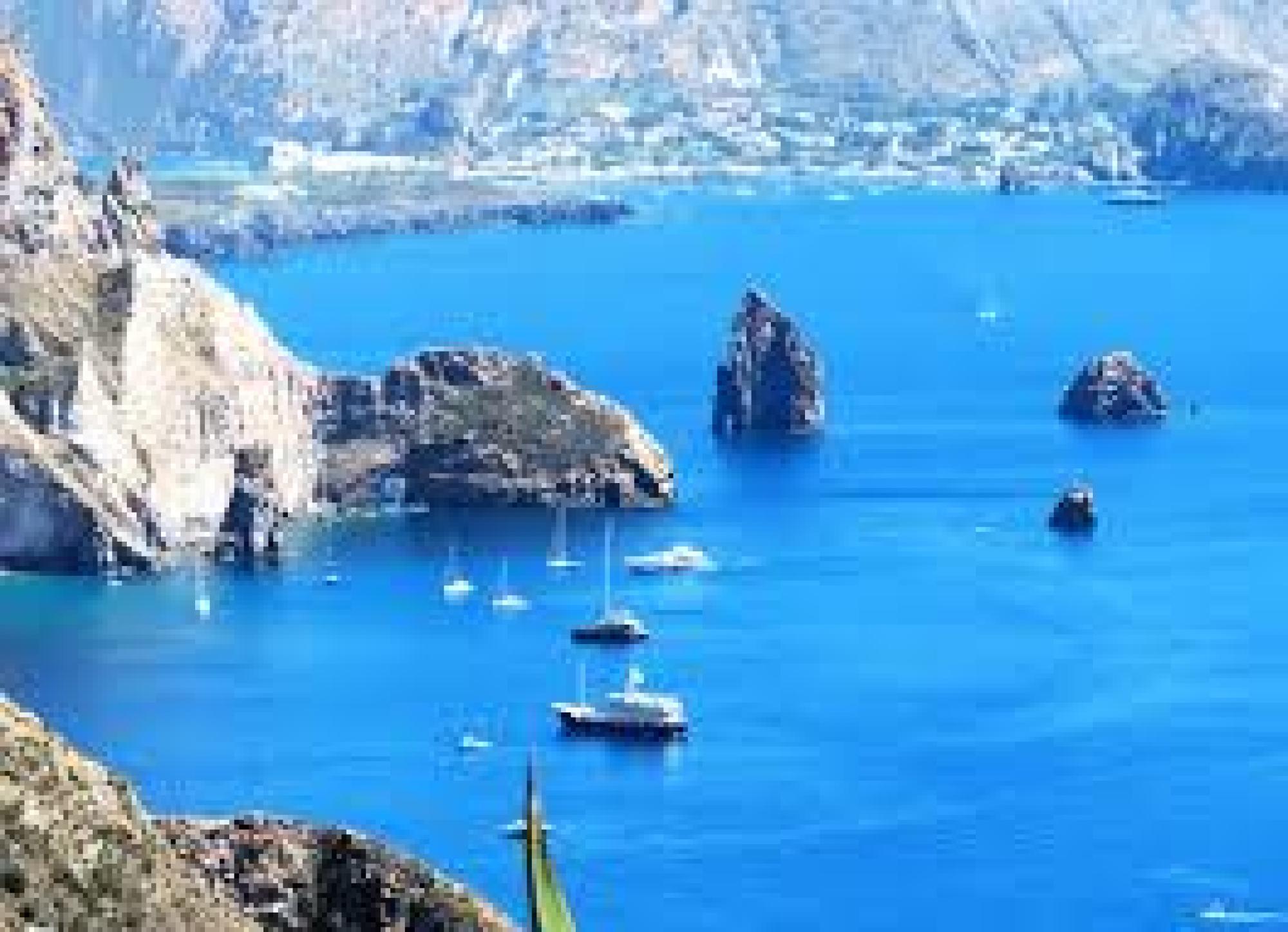 Milazzo