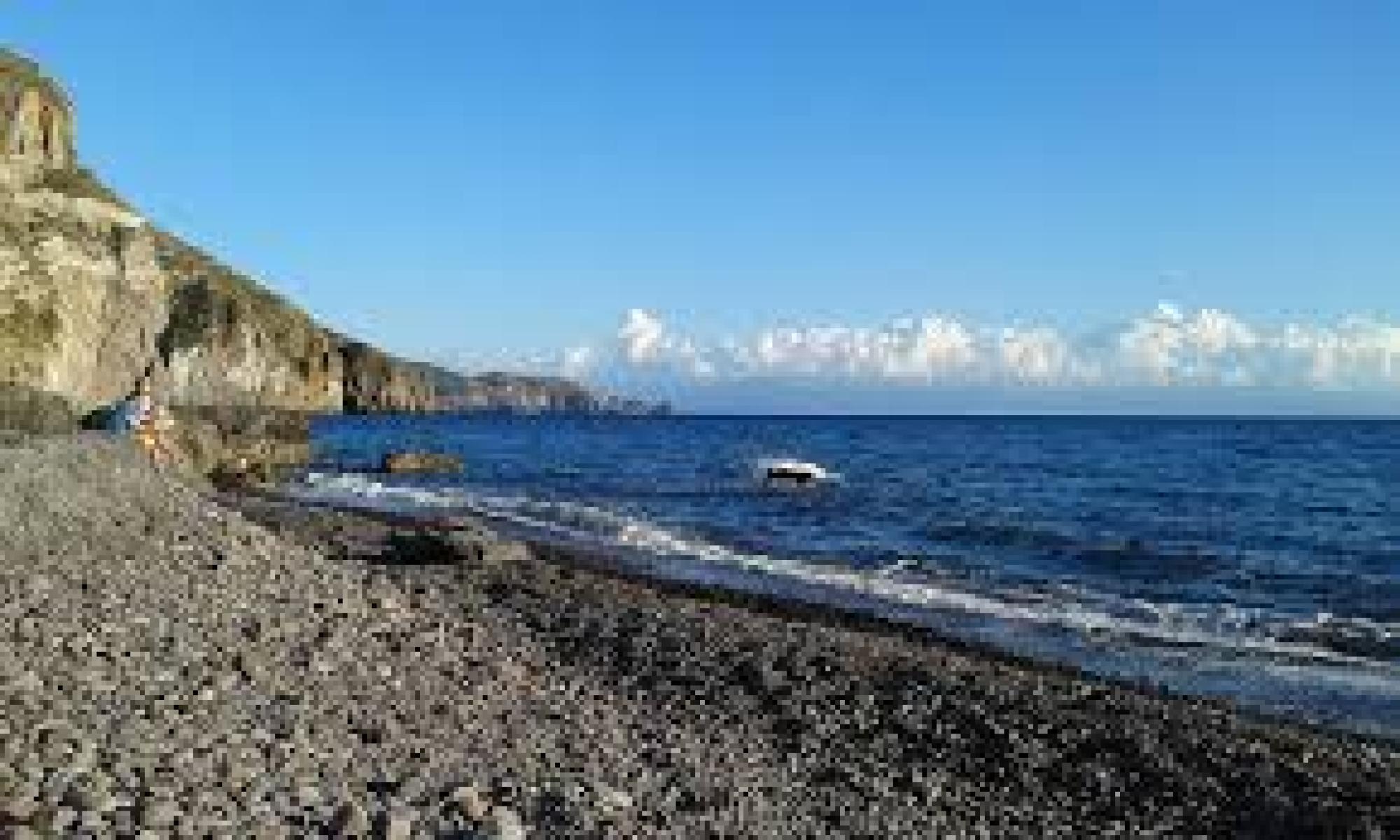 Milazzo