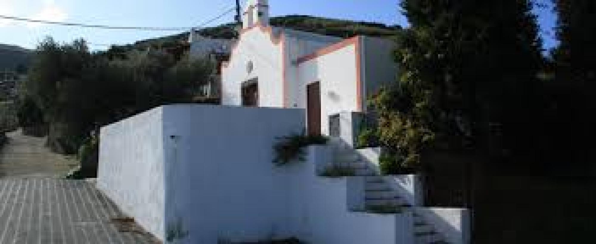 Milazzo
