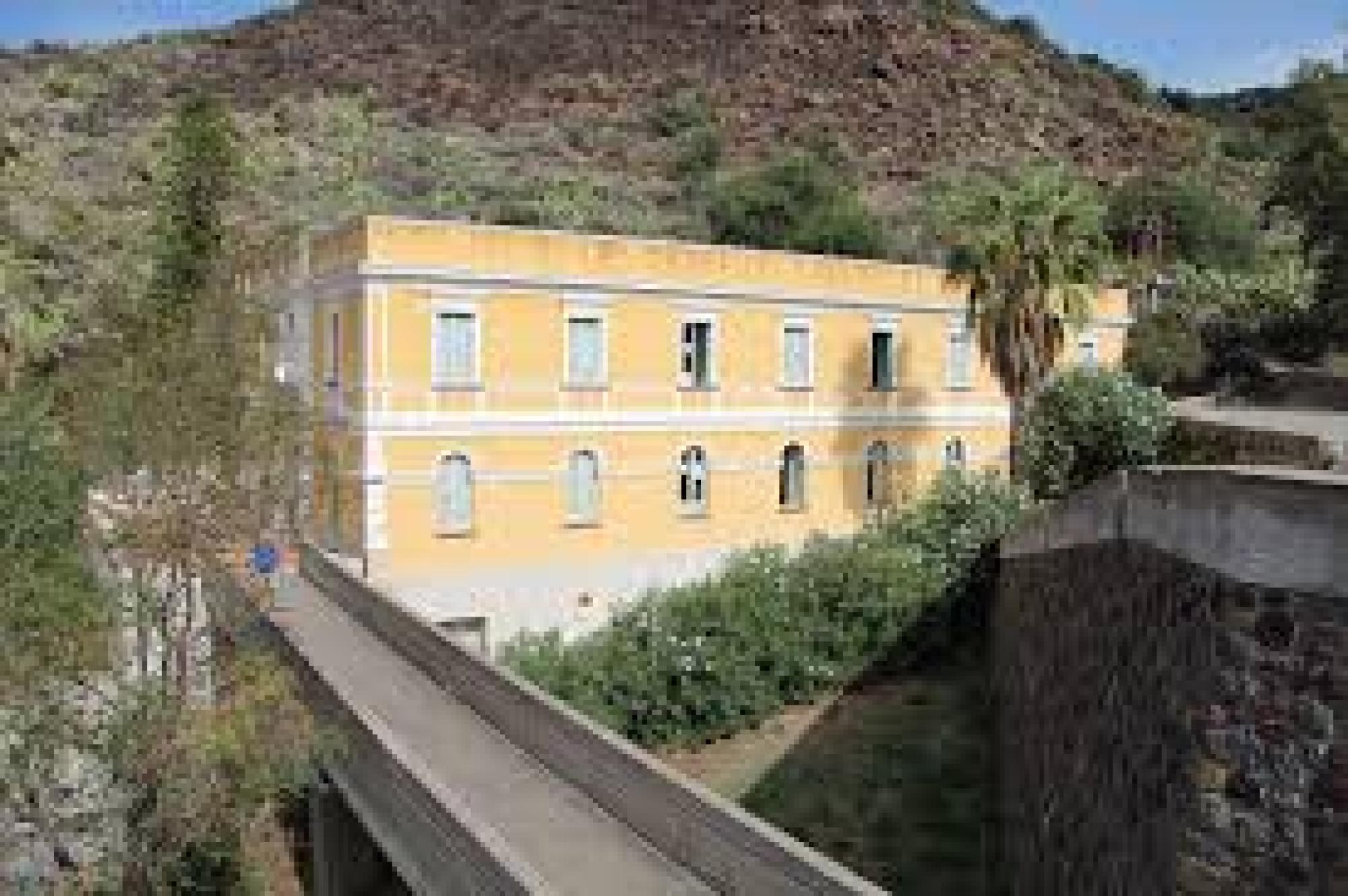 Milazzo