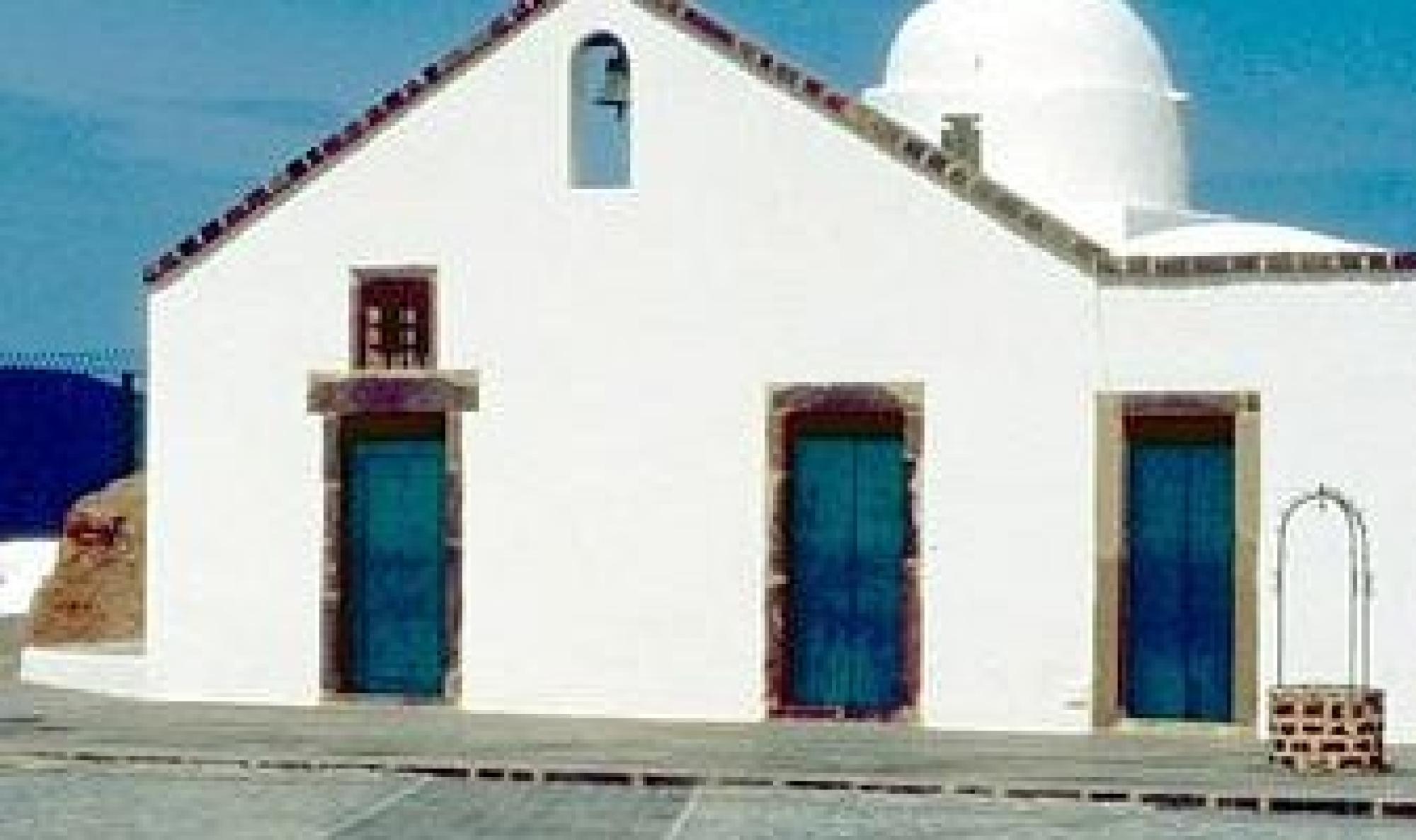 Milazzo