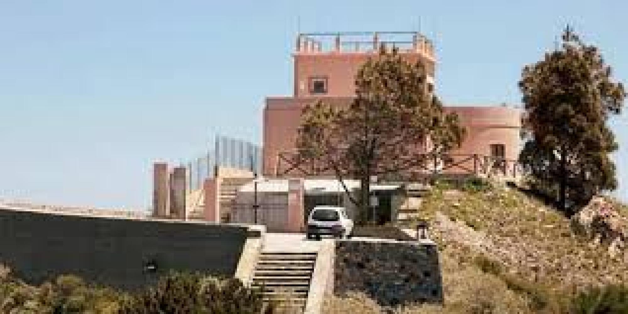 Milazzo