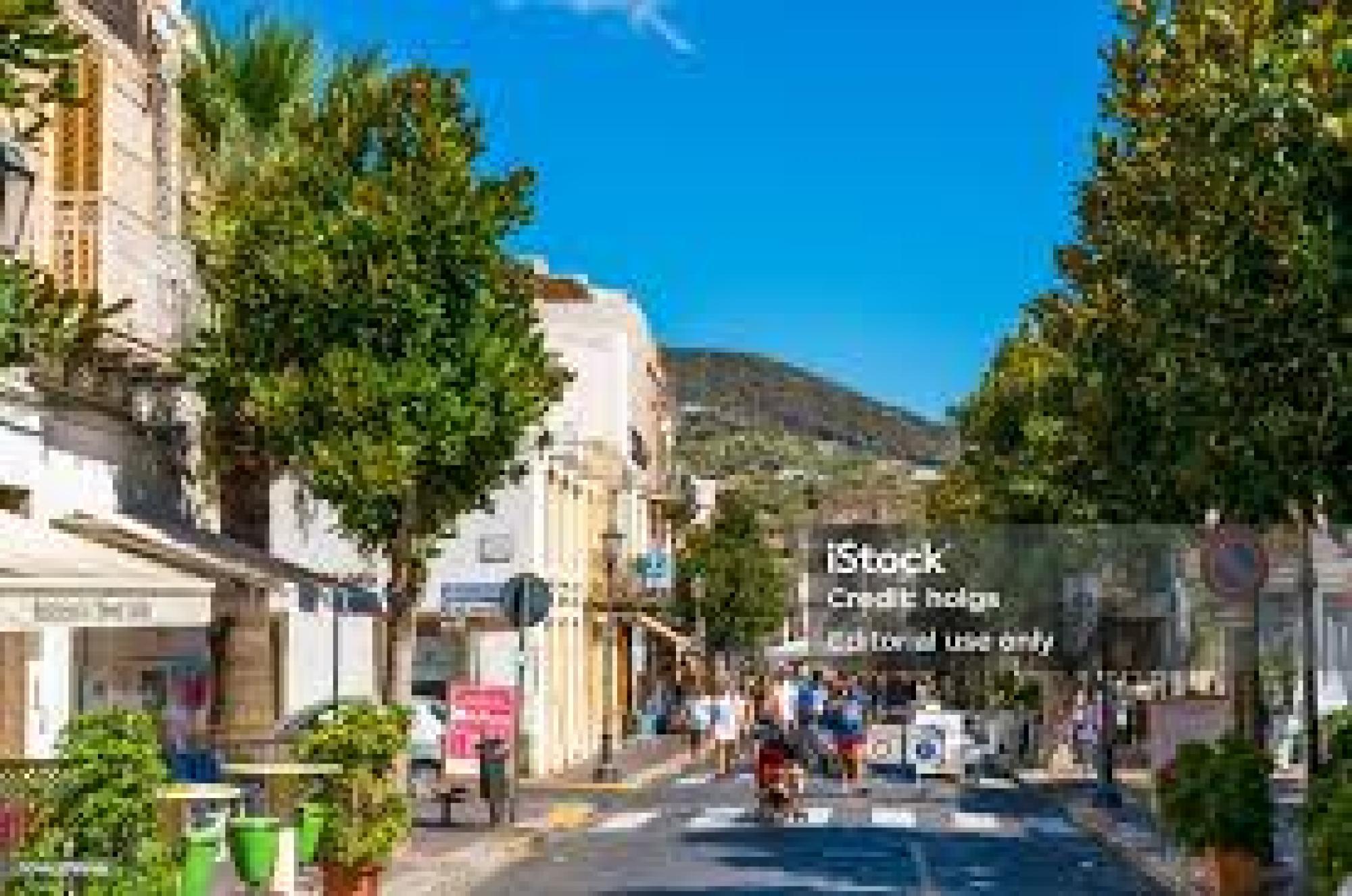 Milazzo