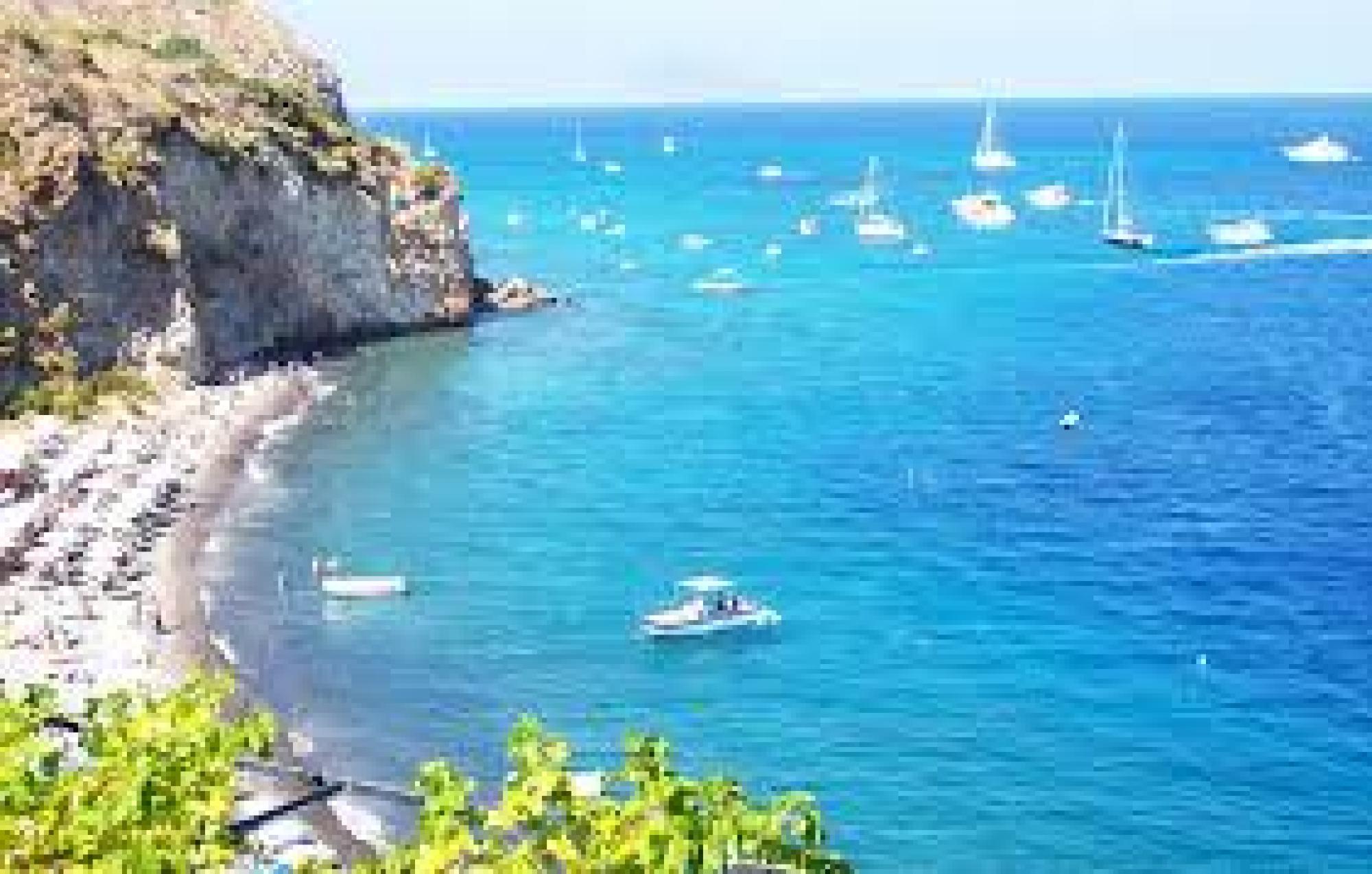 Milazzo