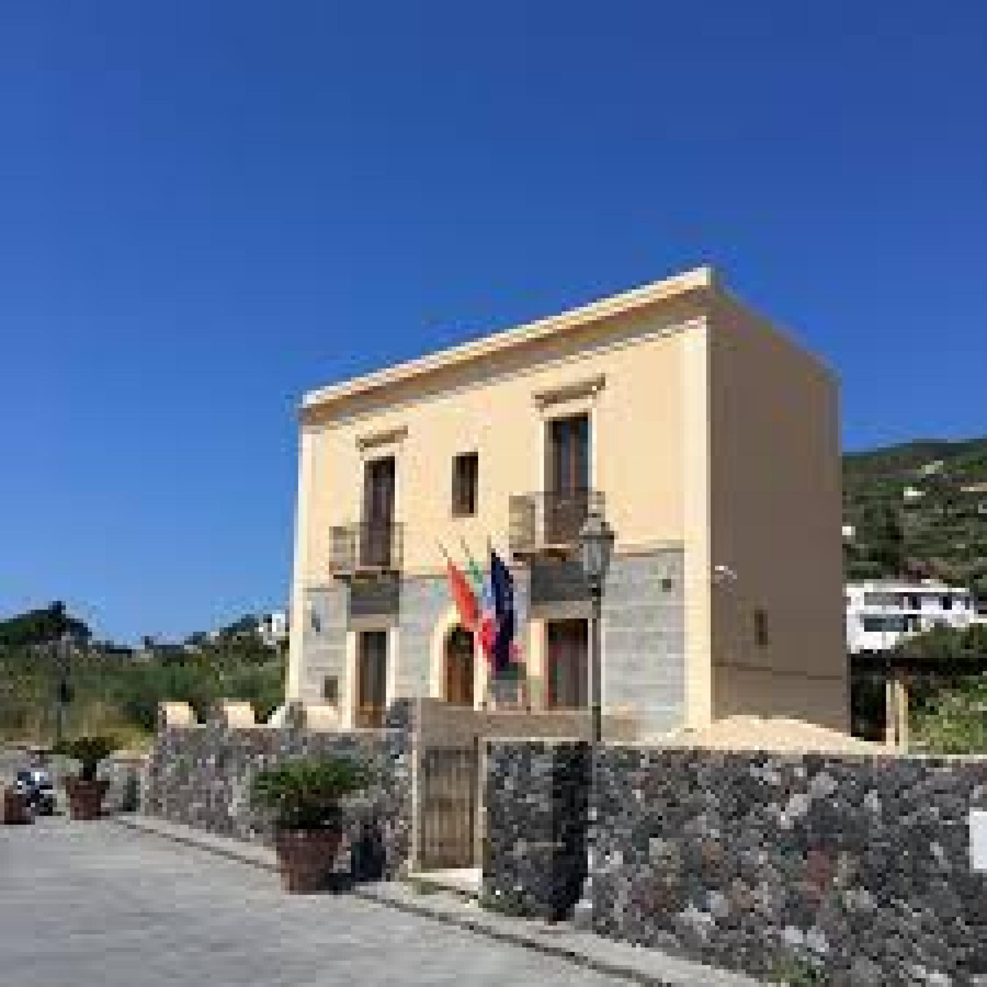 Milazzo