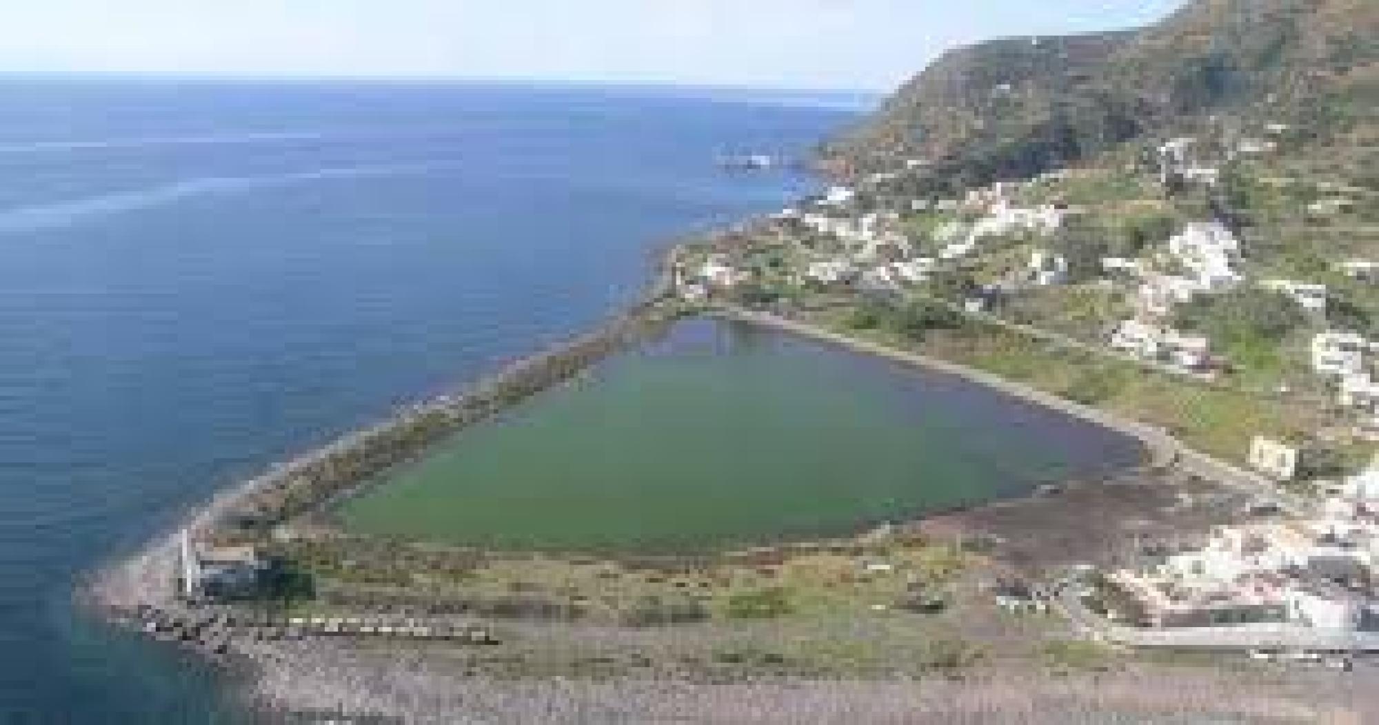 Milazzo