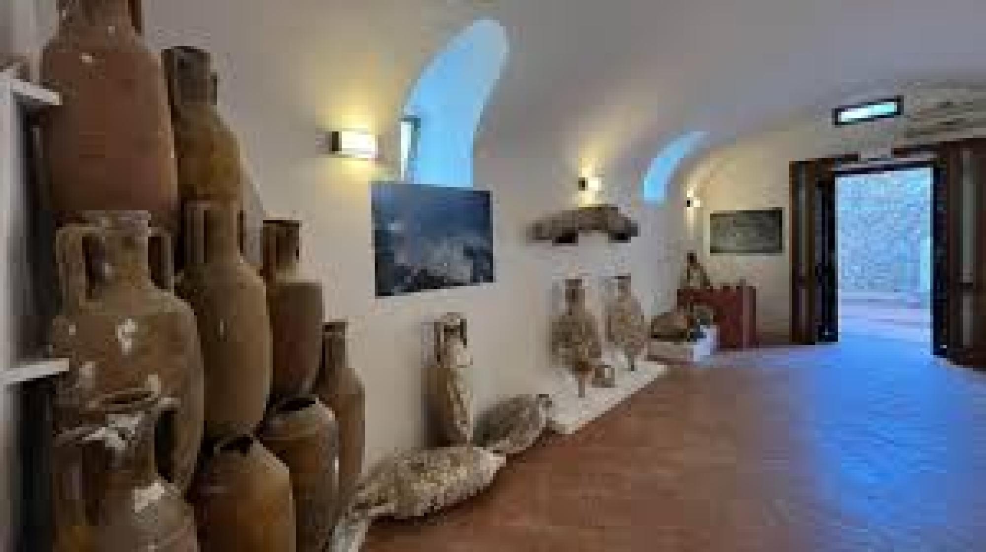 Milazzo