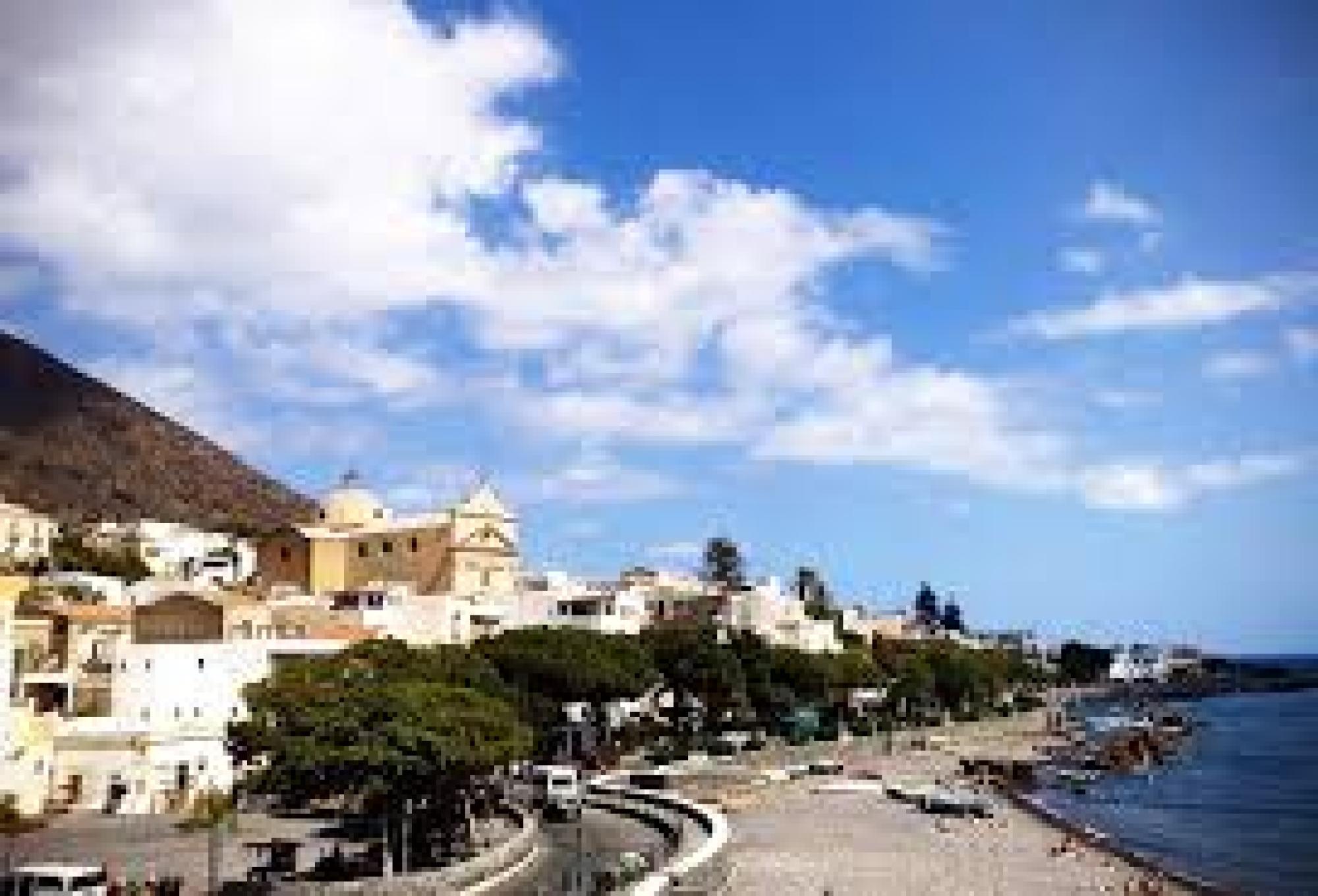 Milazzo