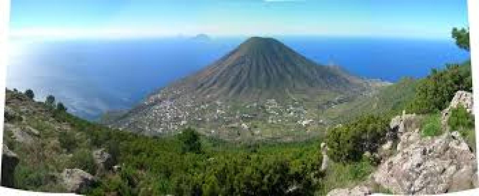 Milazzo