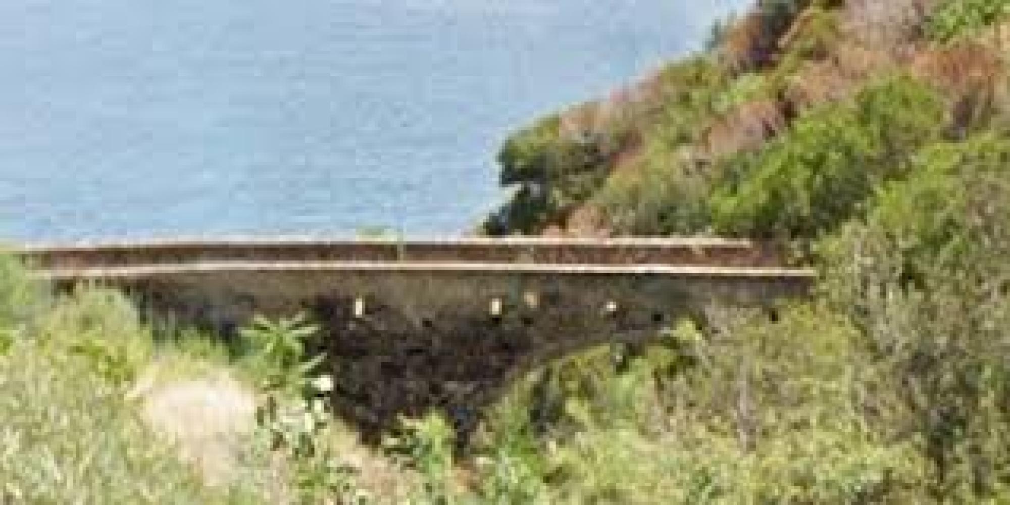 Milazzo