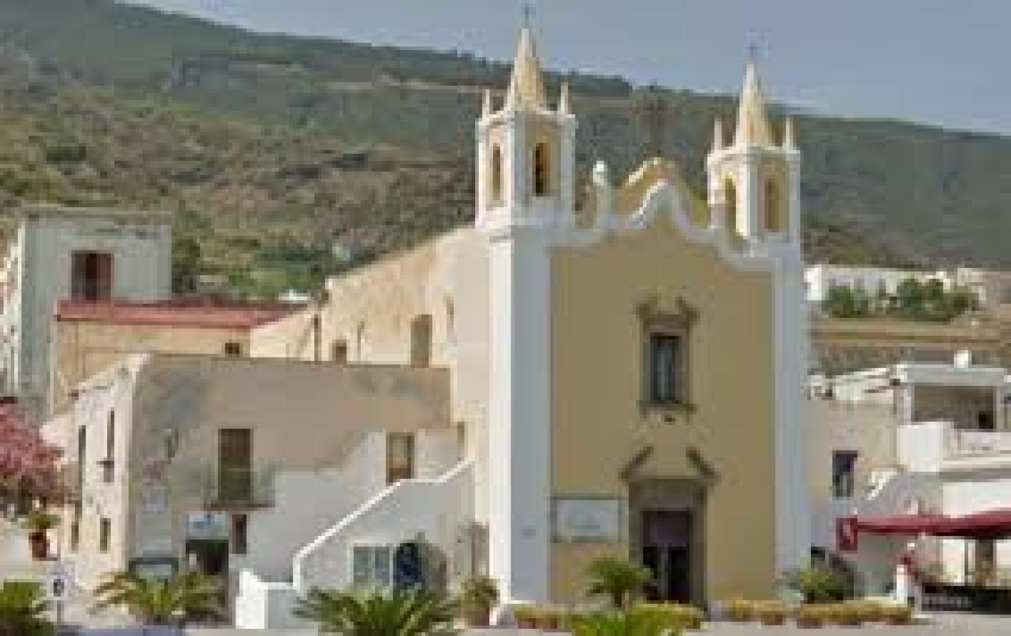 Milazzo