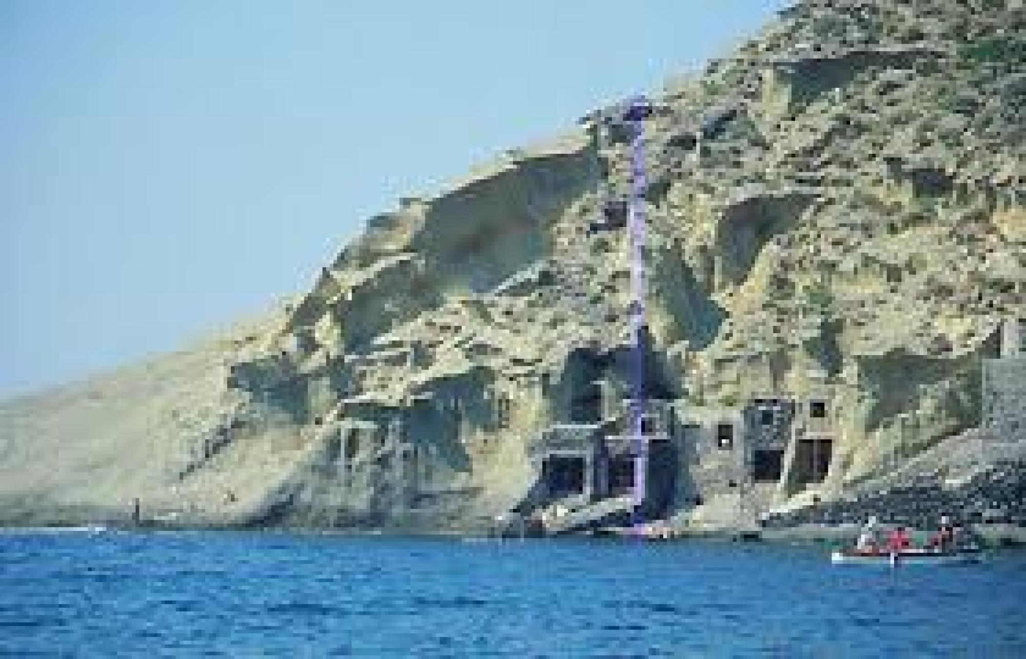 Milazzo