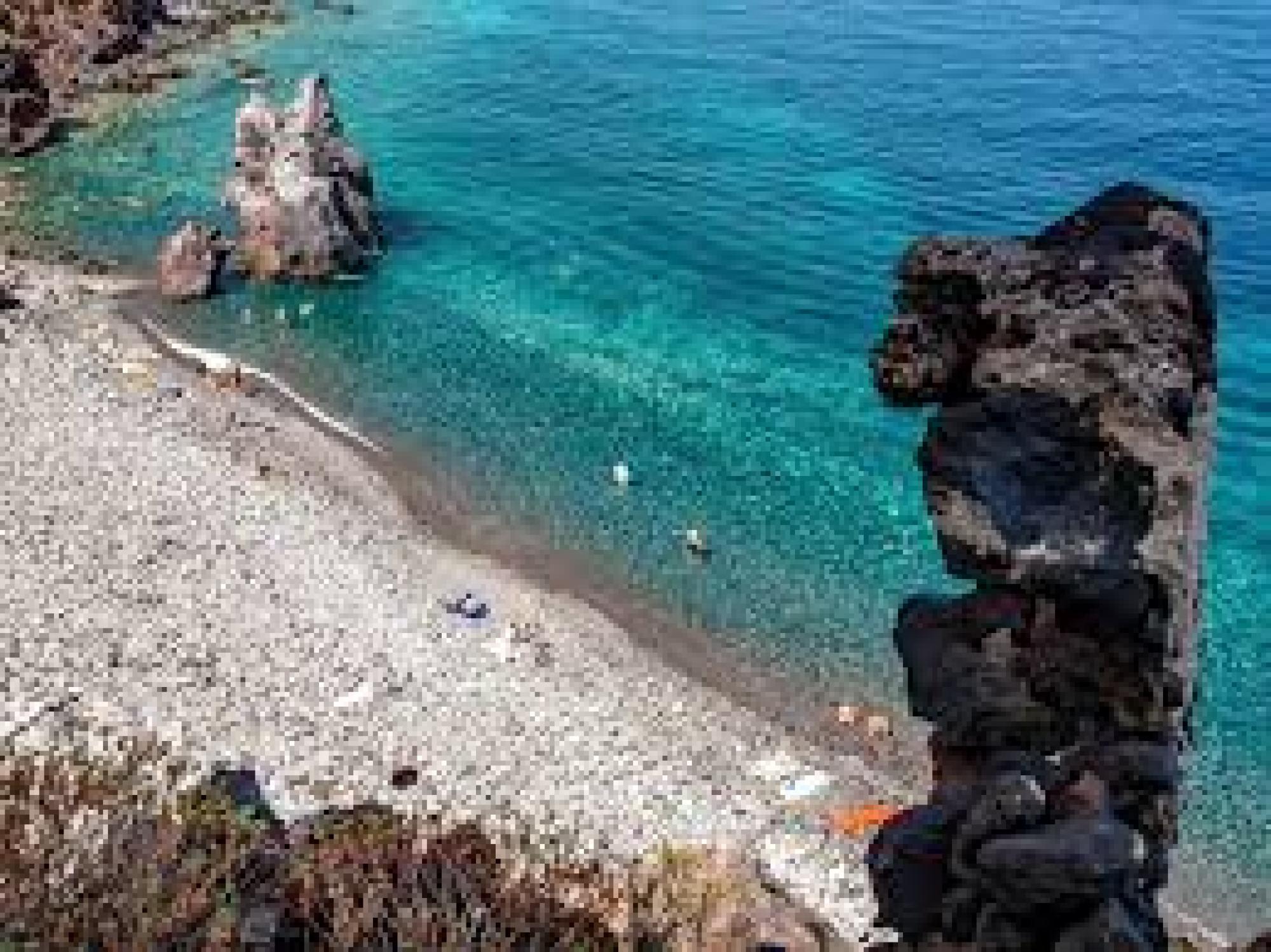 Milazzo