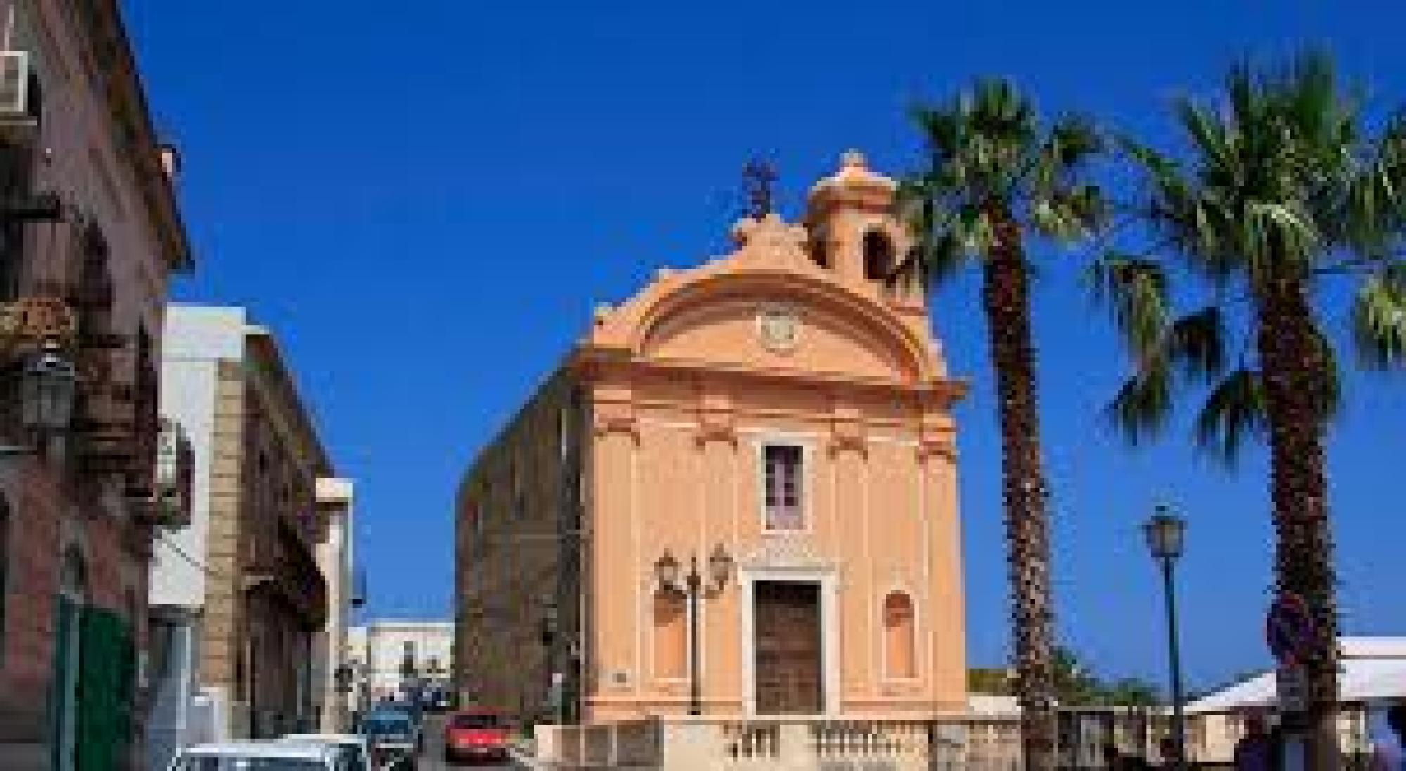 Milazzo