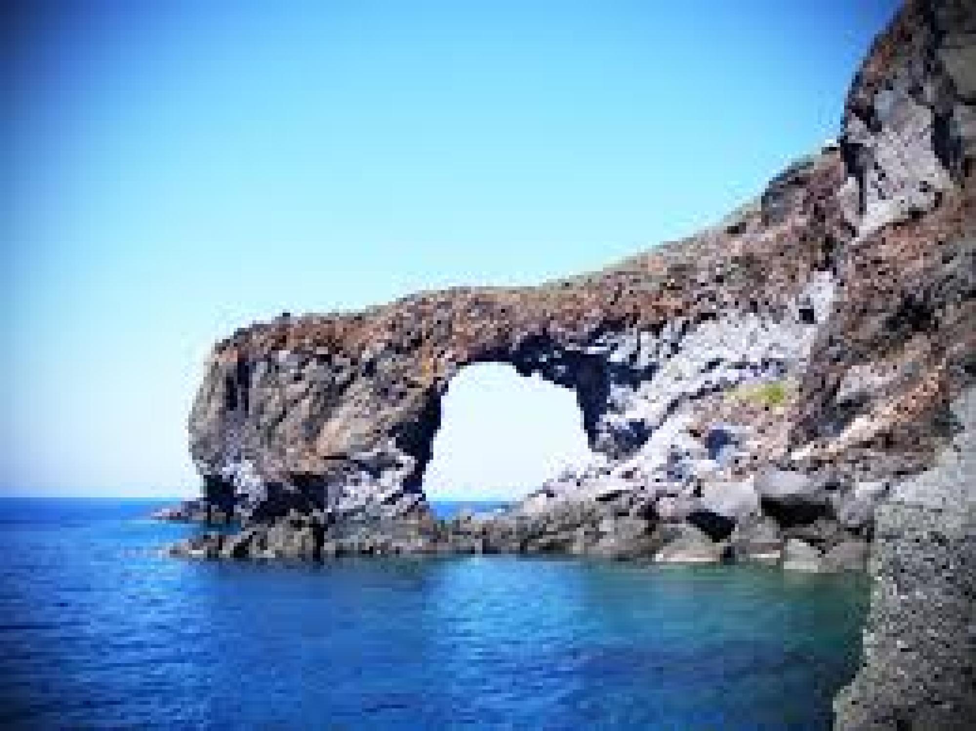 Milazzo