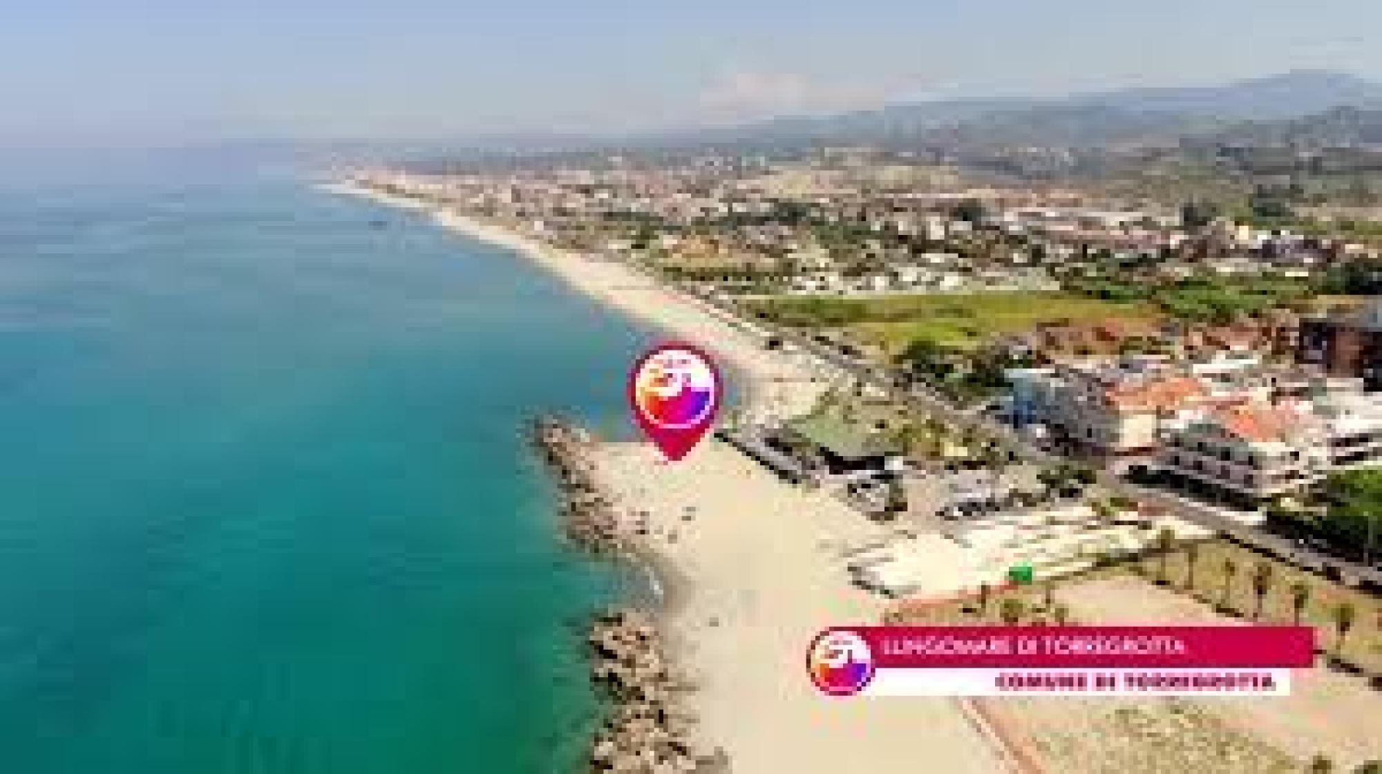 Milazzo