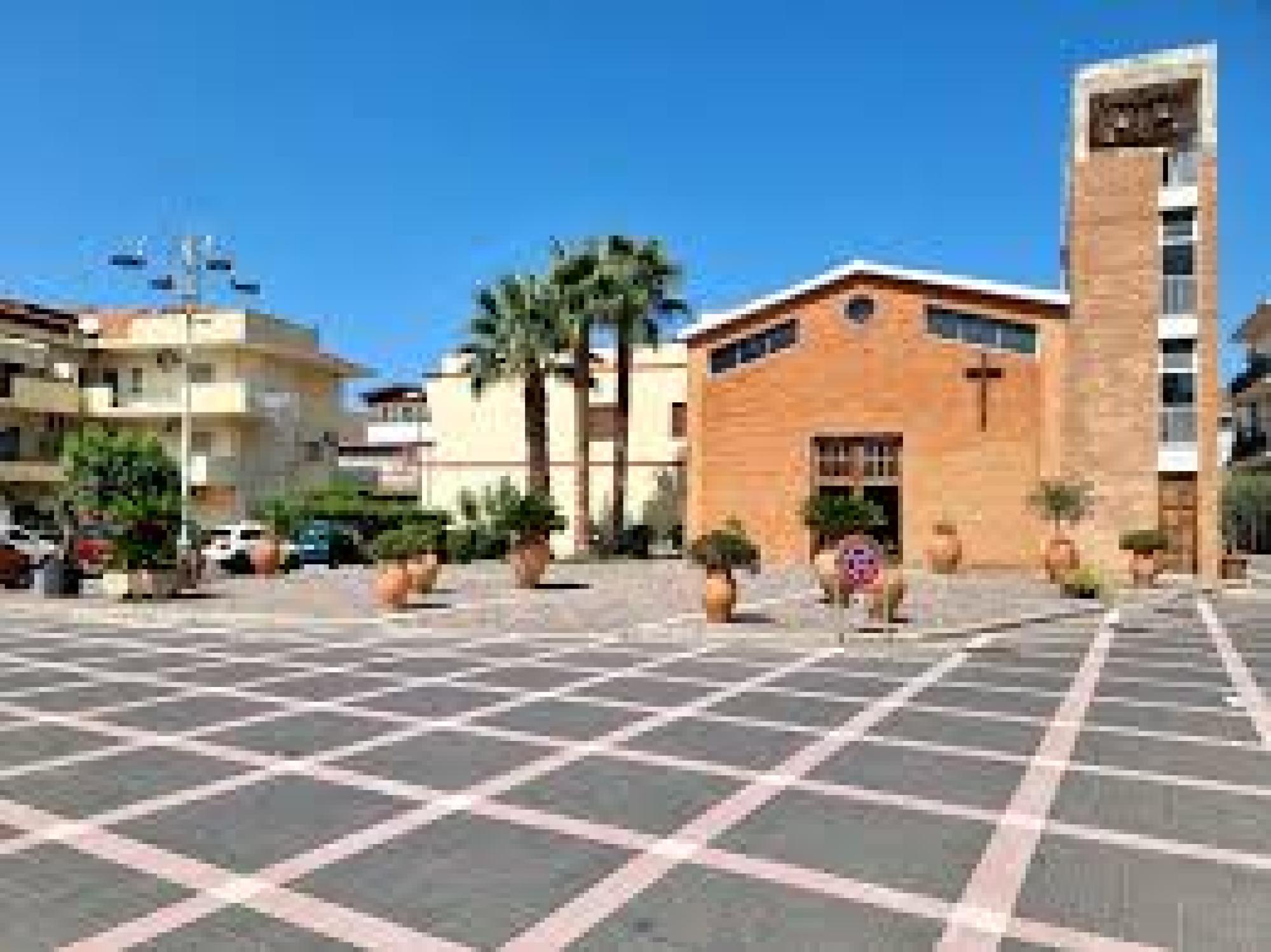 Milazzo