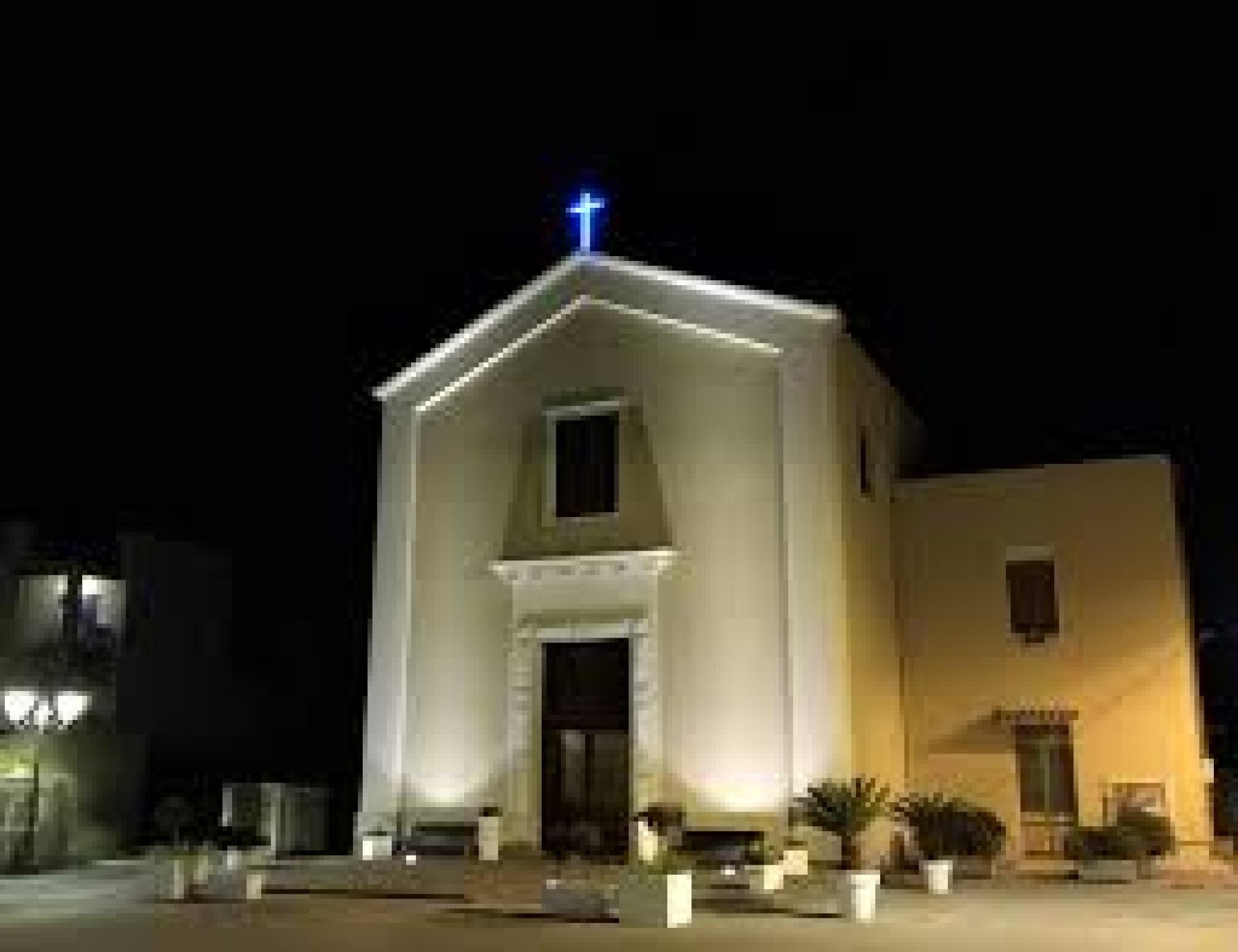 Milazzo
