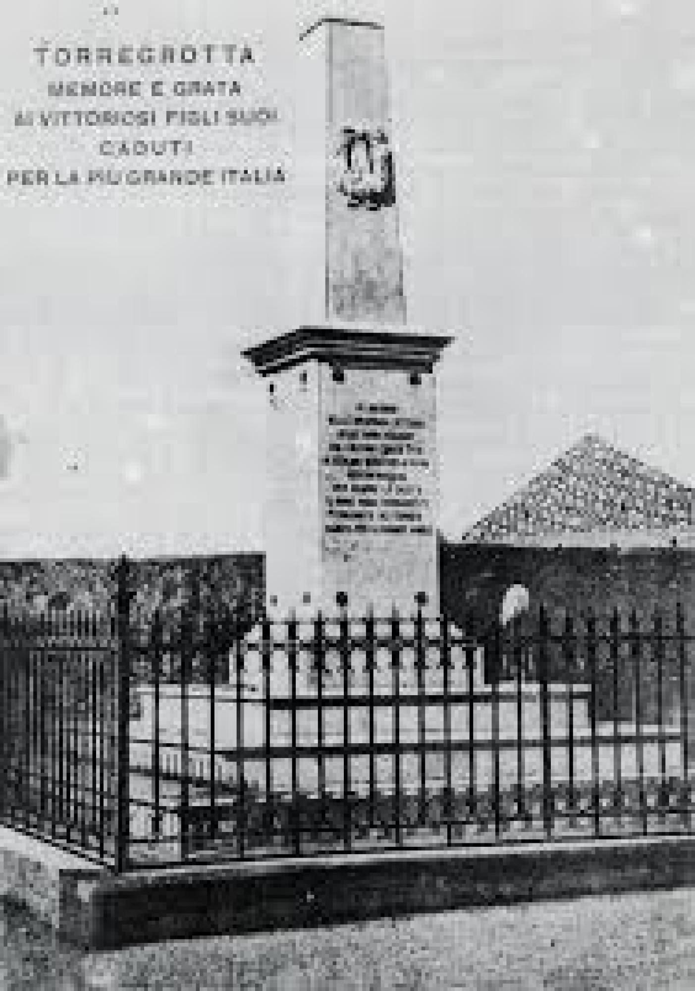 Milazzo