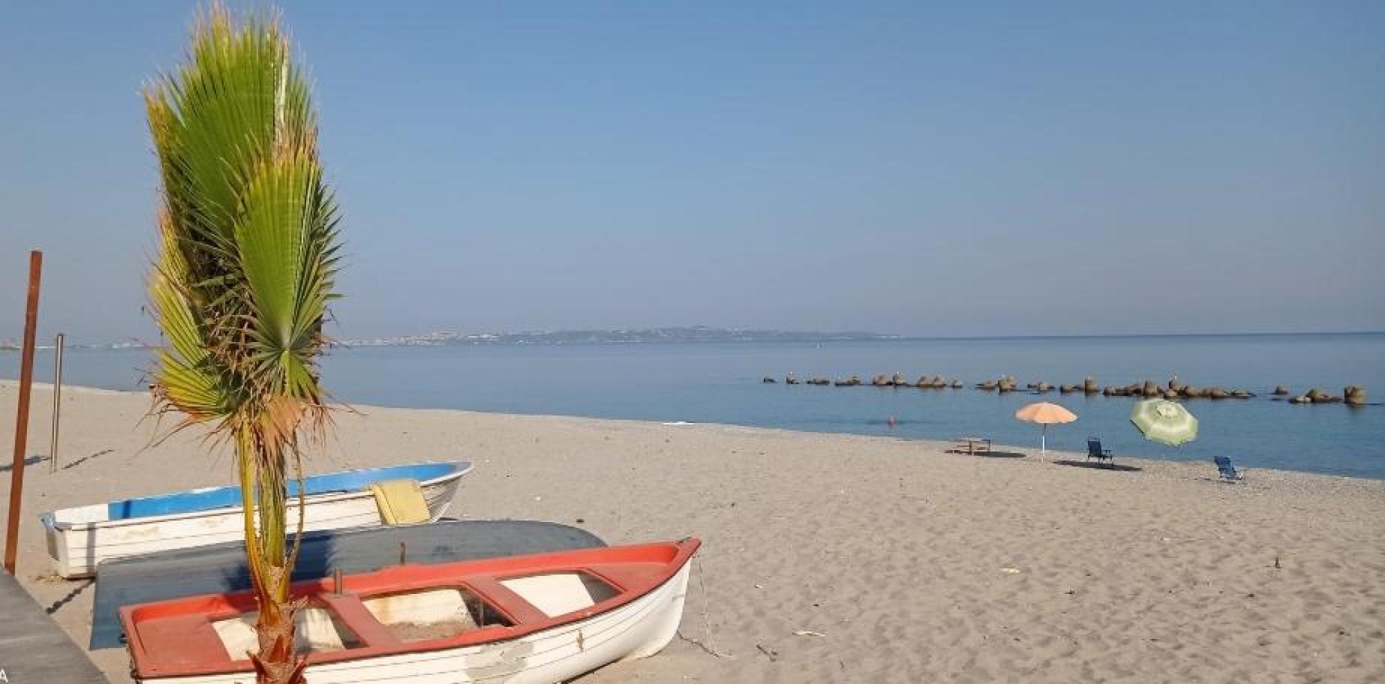 Milazzo