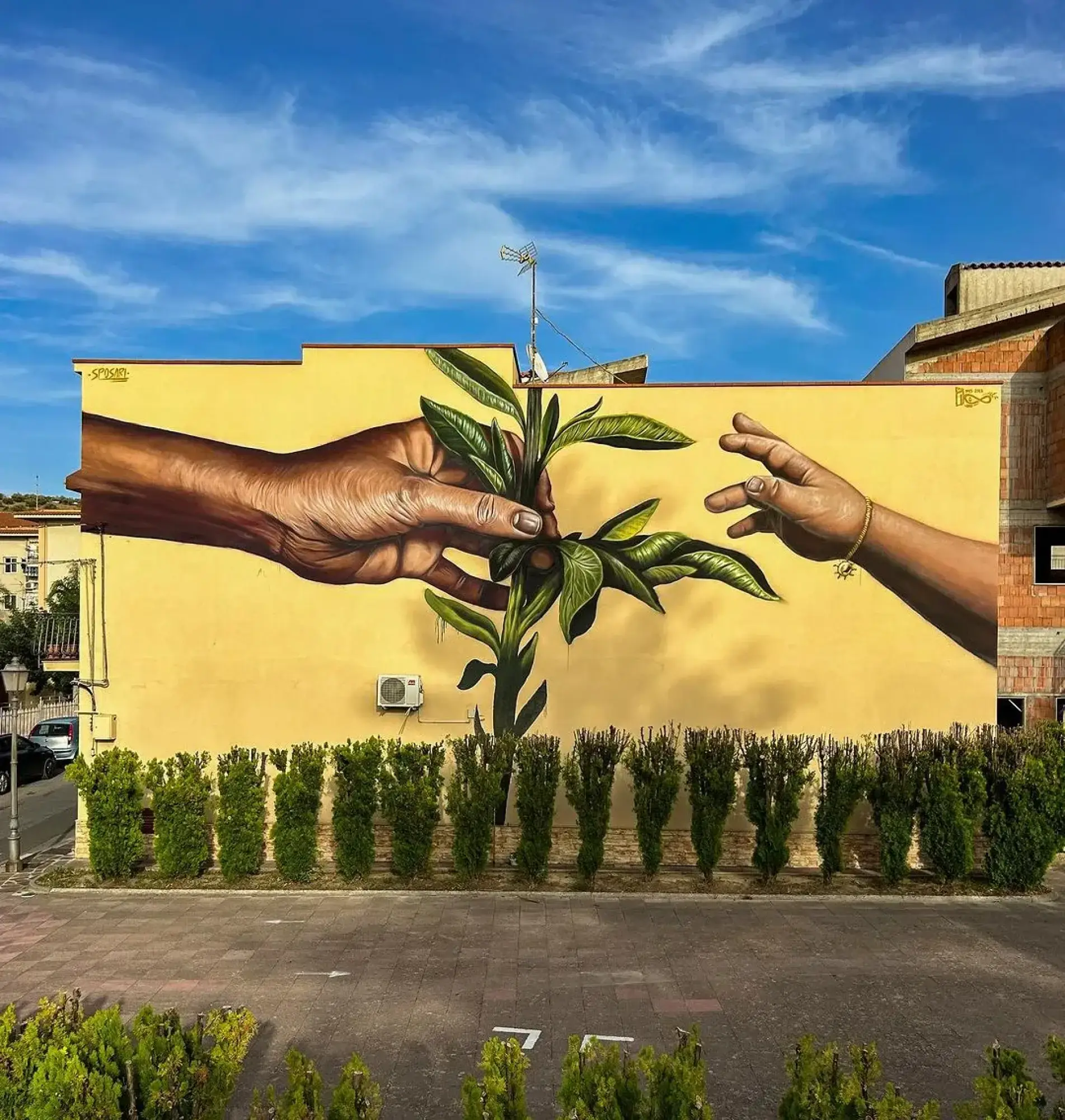 Milazzo