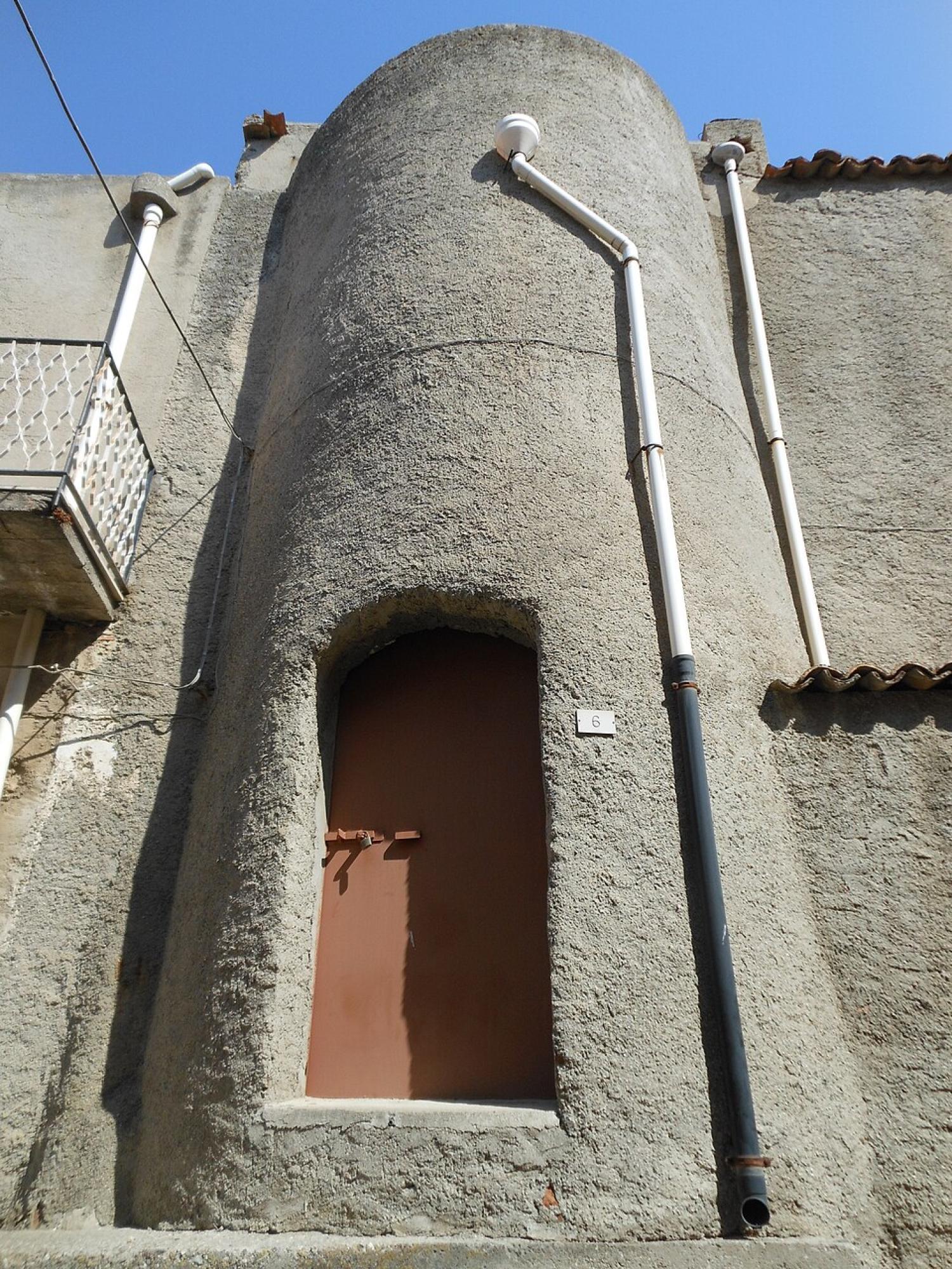 Milazzo