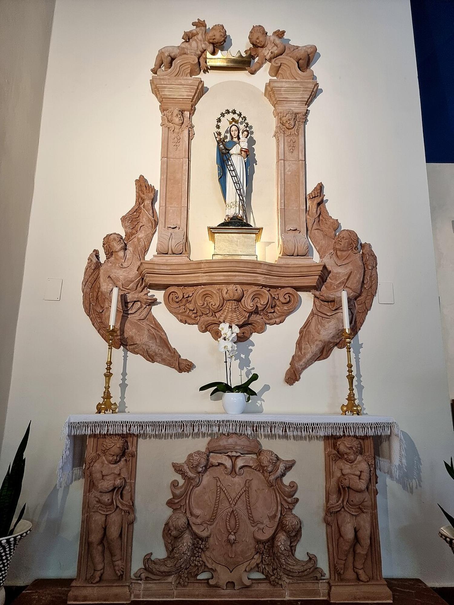 Milazzo