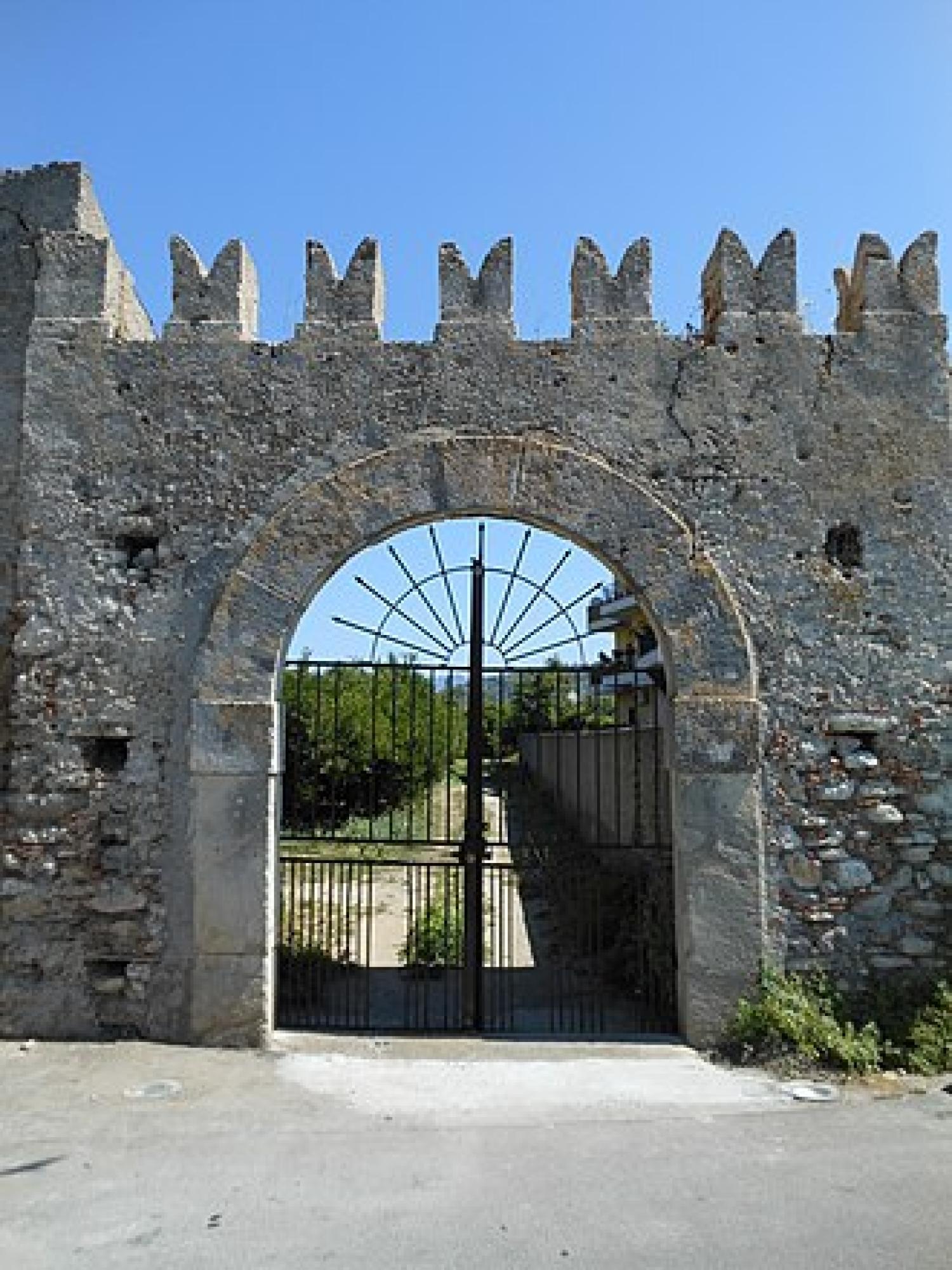 Milazzo