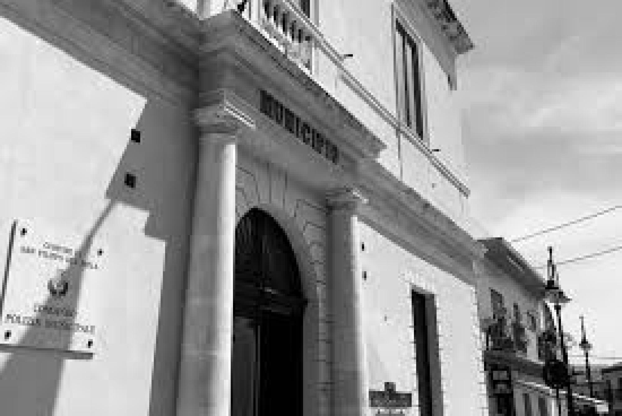 Milazzo