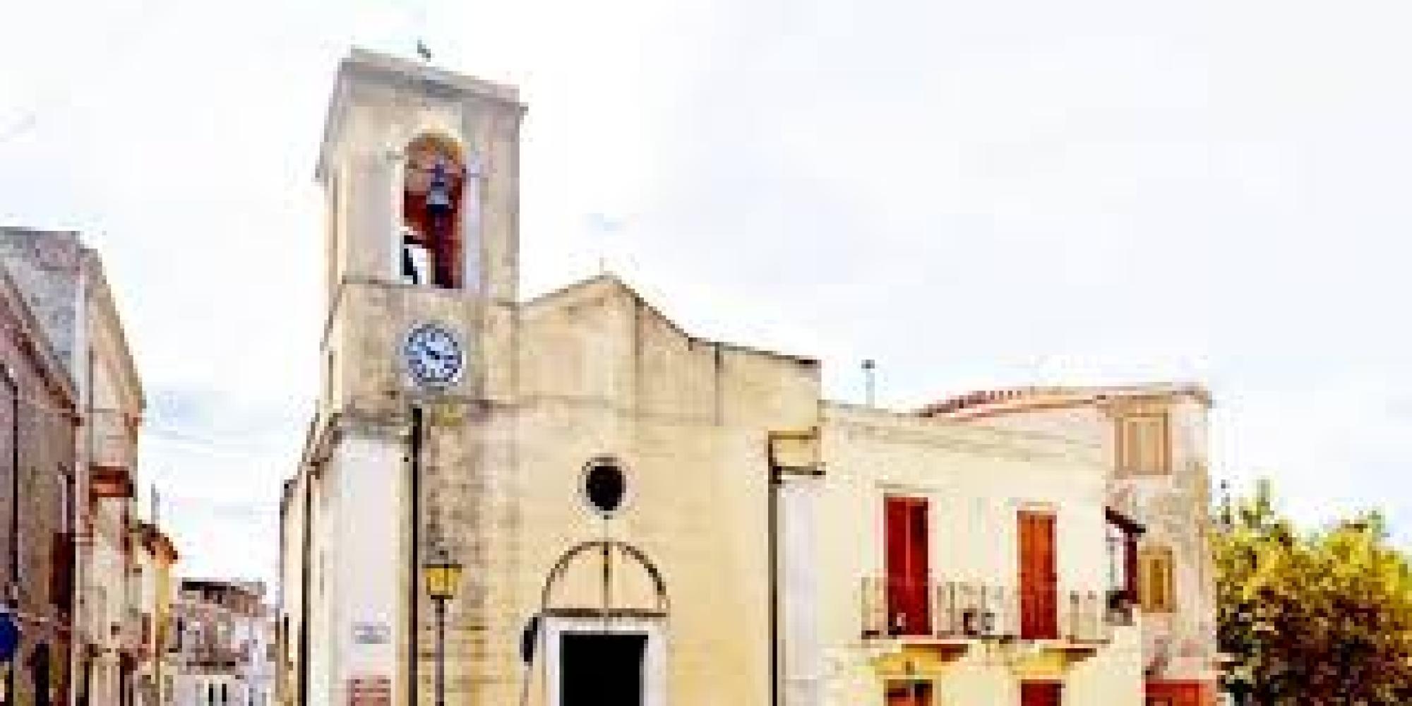 Milazzo