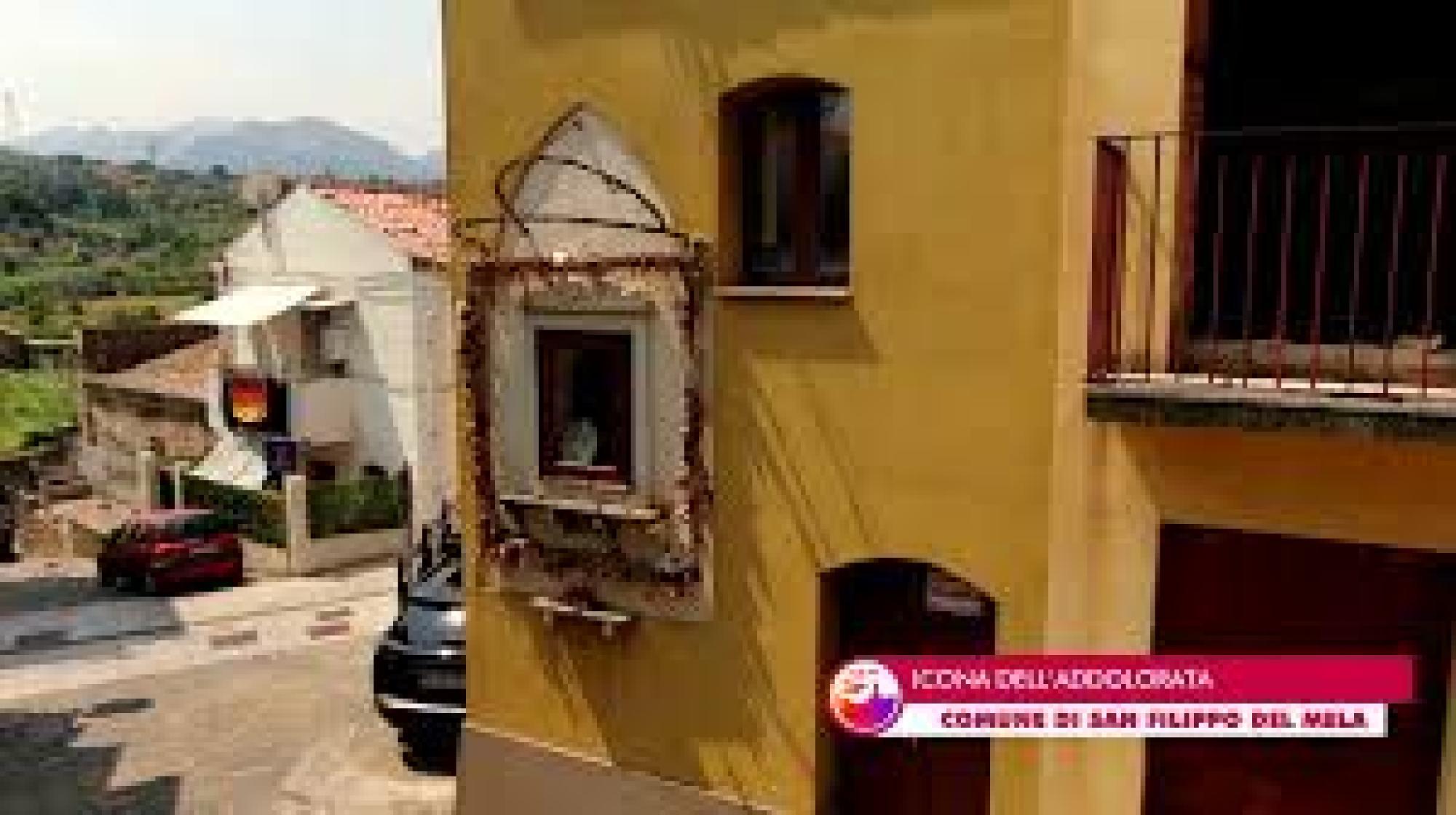 Milazzo