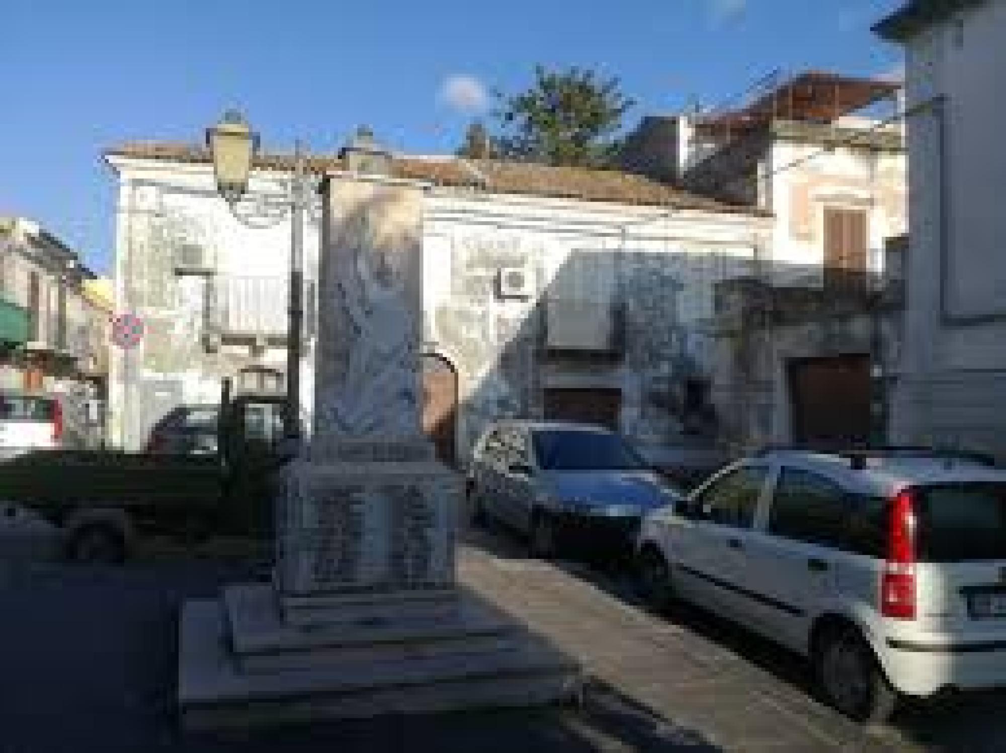 Milazzo