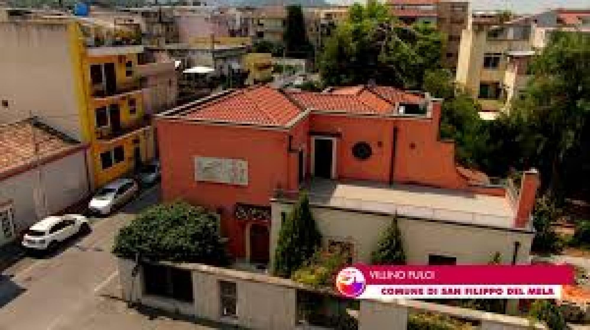 Milazzo