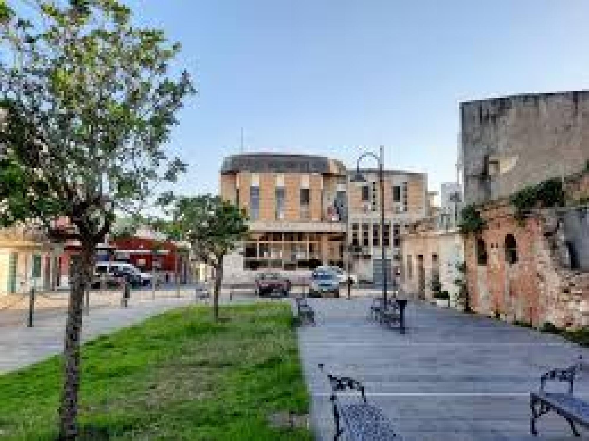 Milazzo