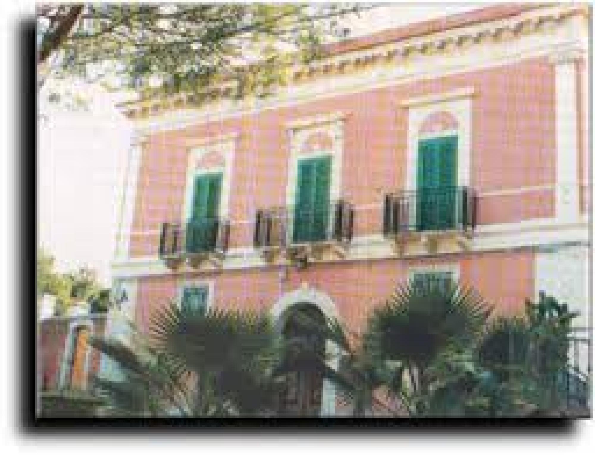 Milazzo