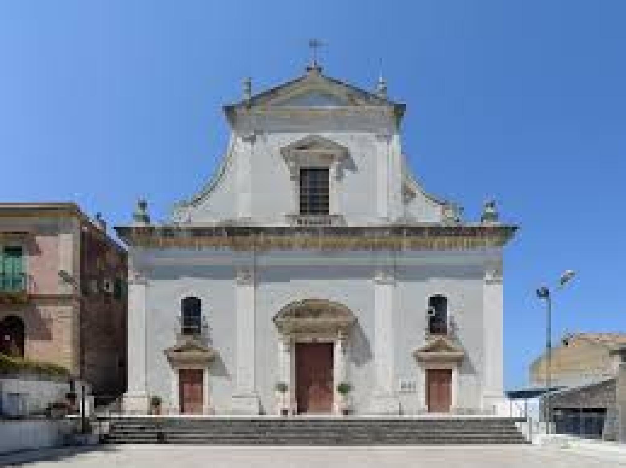 Milazzo