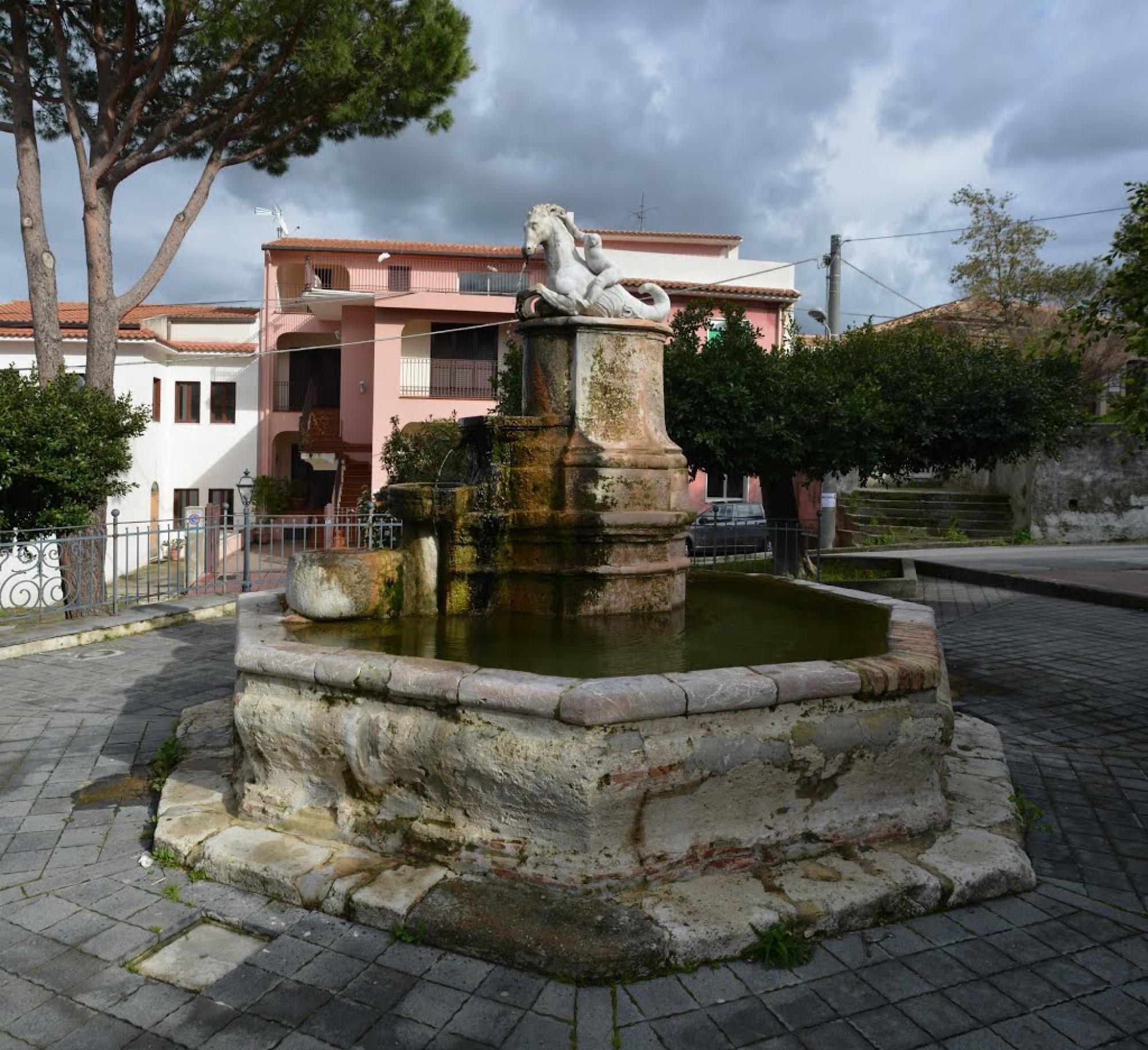 Milazzo