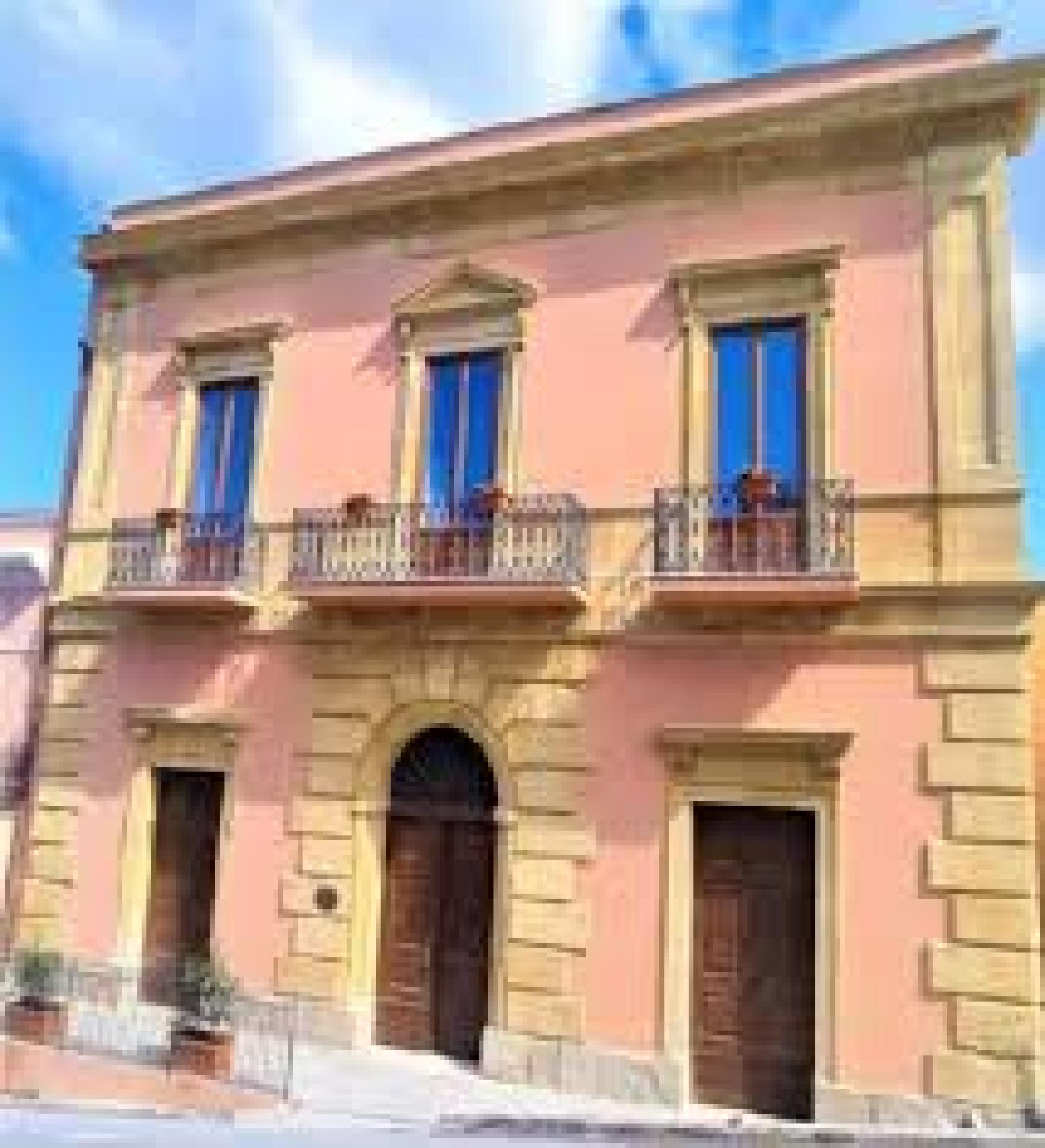 Milazzo