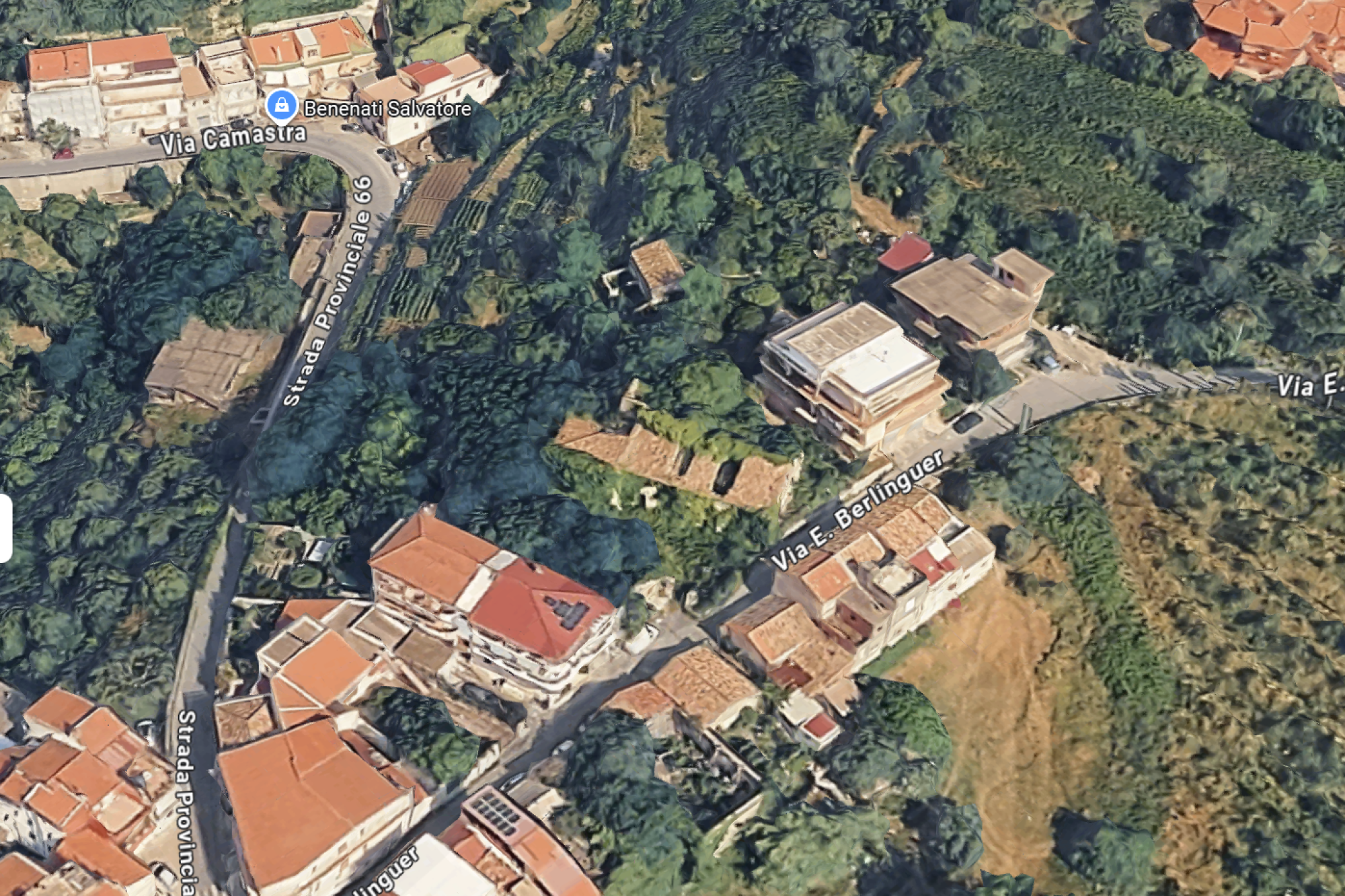 Milazzo