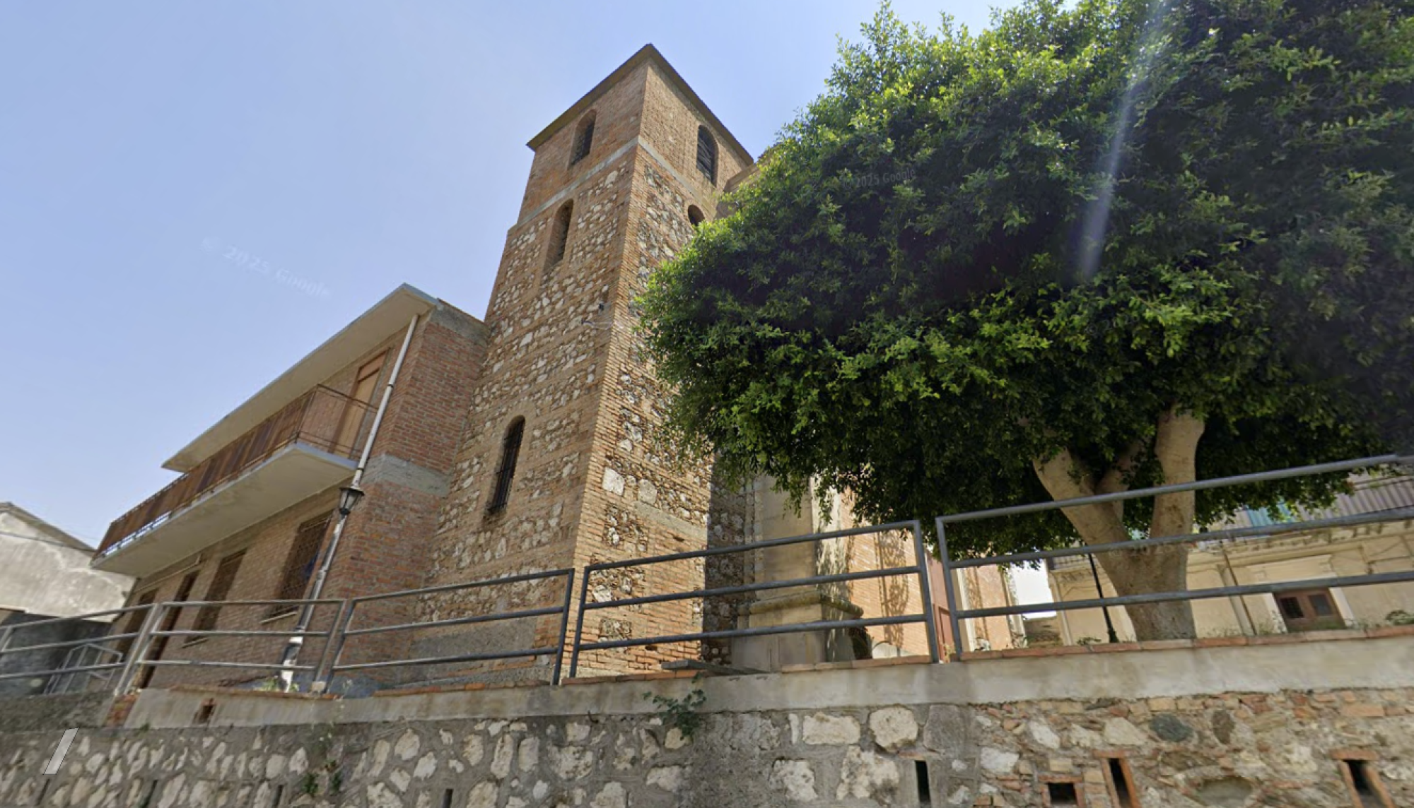 Milazzo