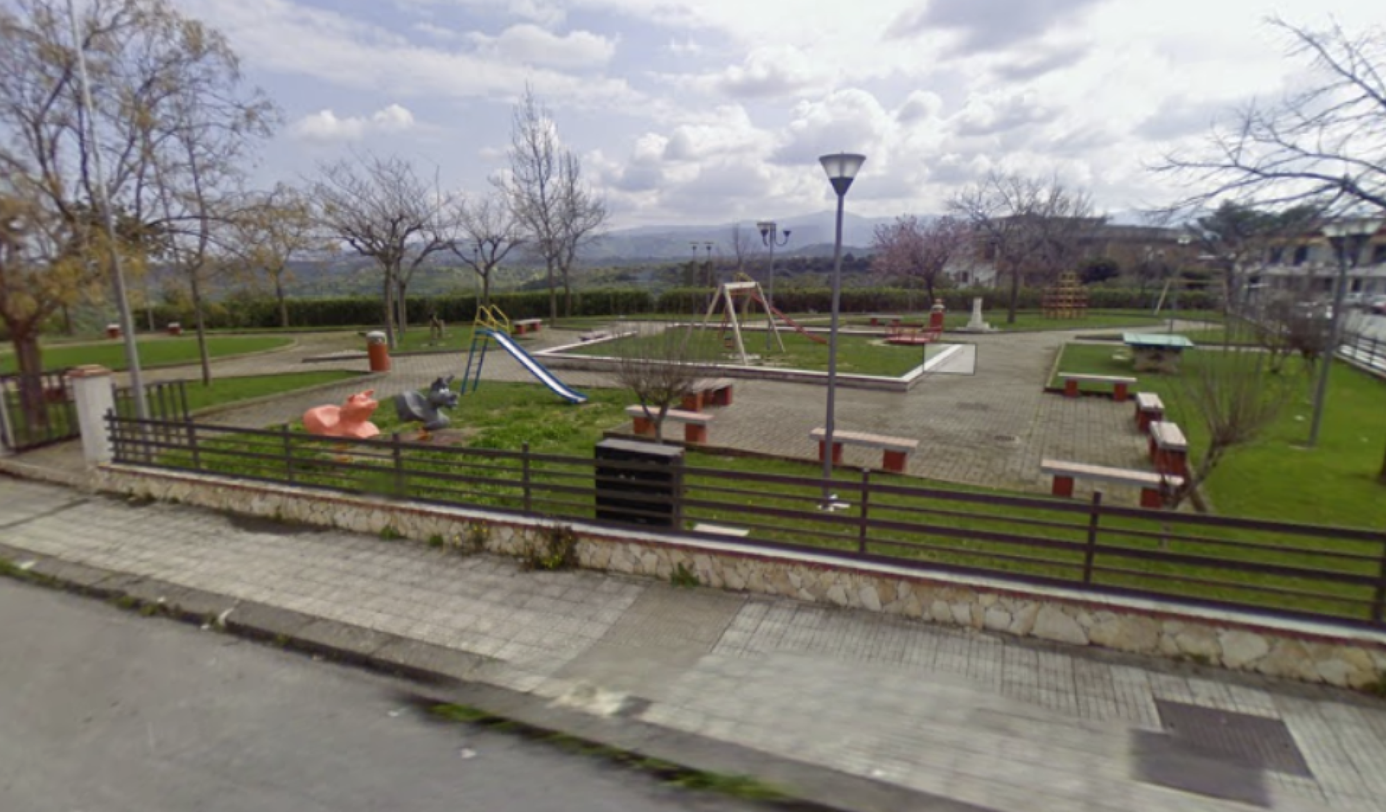 Milazzo