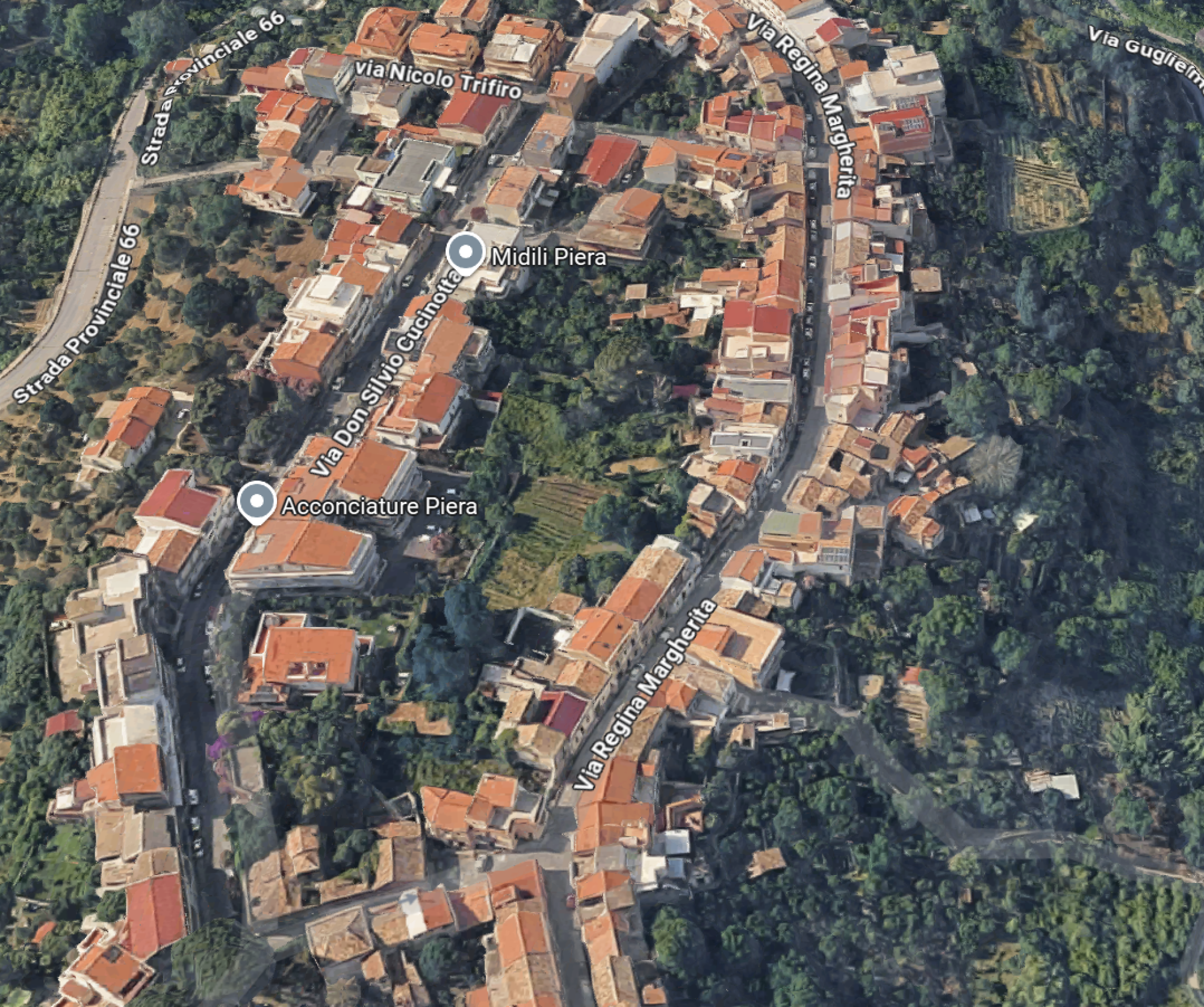 Milazzo