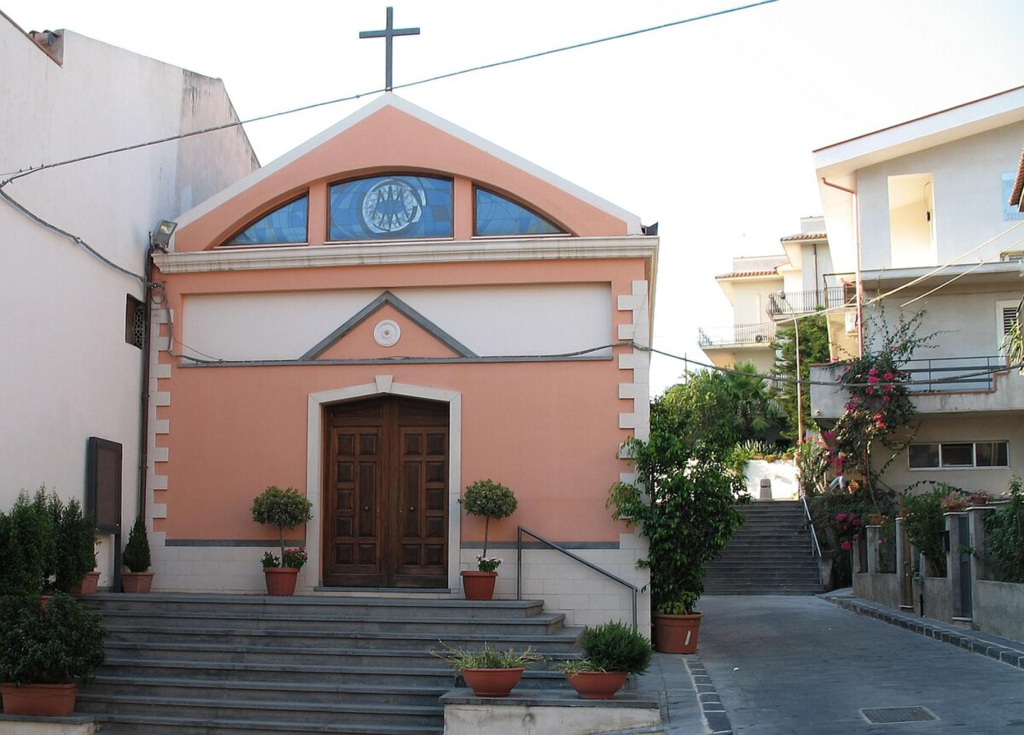Milazzo