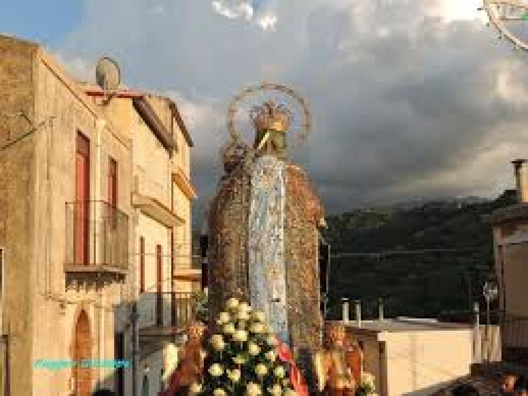 Milazzo