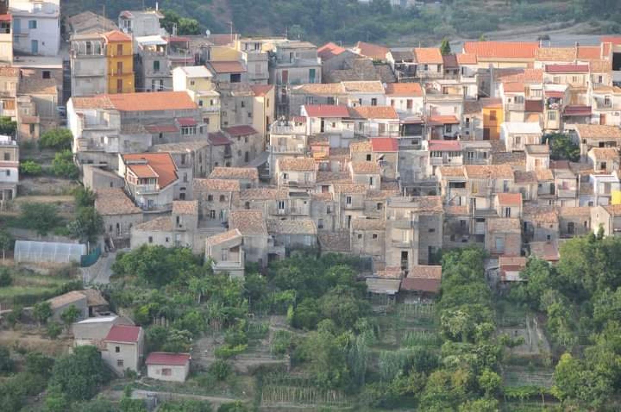 Milazzo