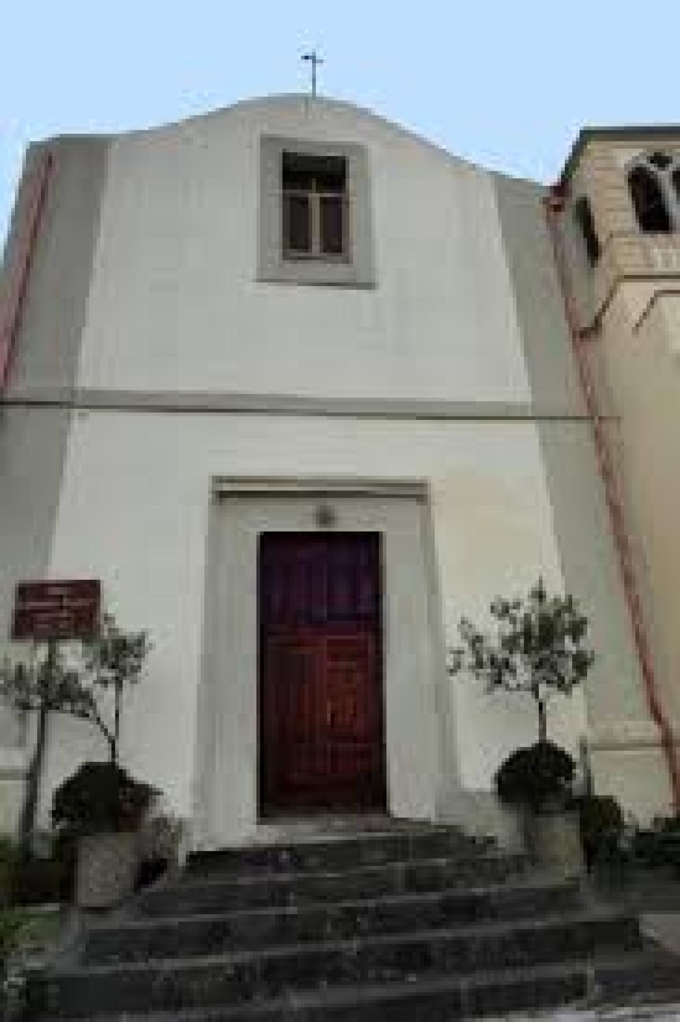 Milazzo